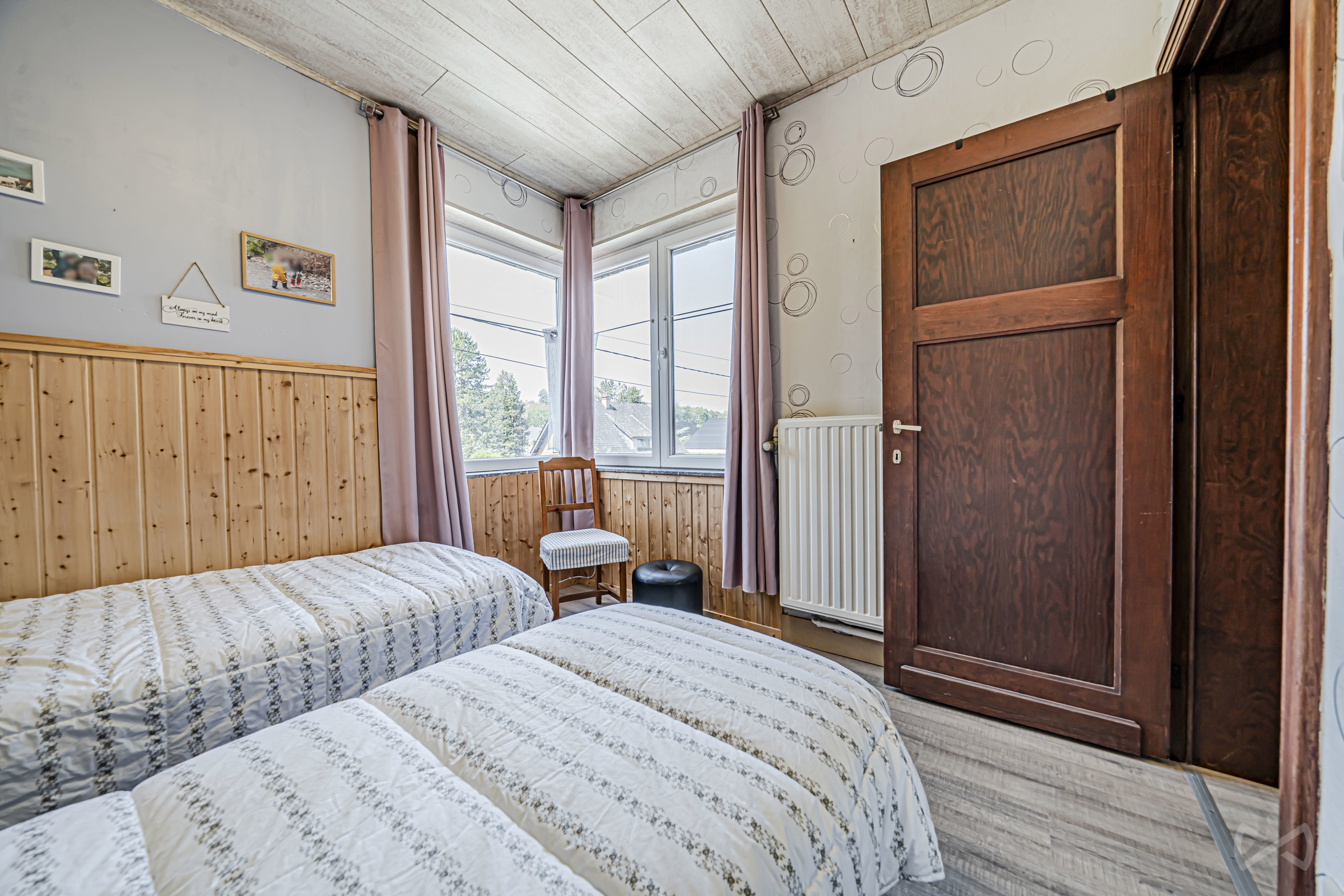 Picture 1 of 4 for House with four bedrooms in Couvin