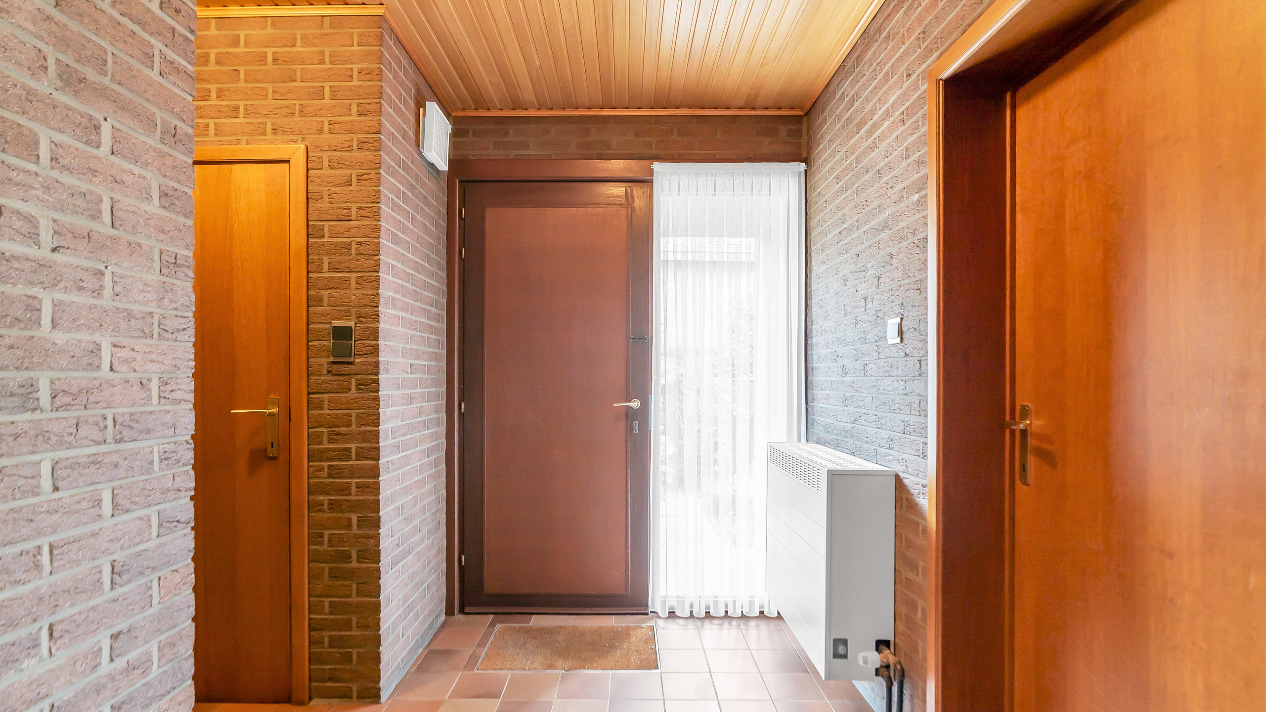 Picture 2 of 4 for House with three bedrooms in Houthalen-Helchteren