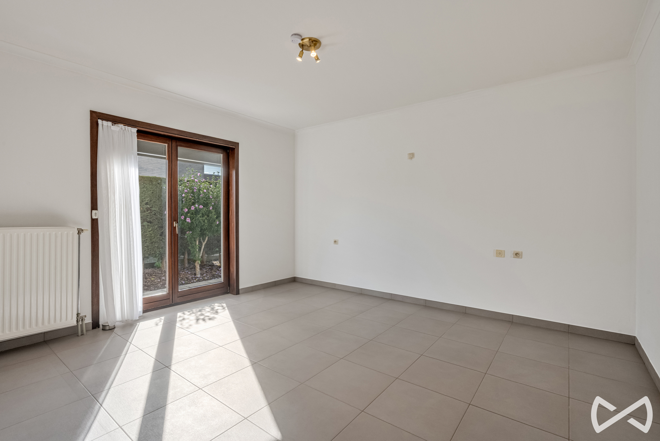 Picture of the property