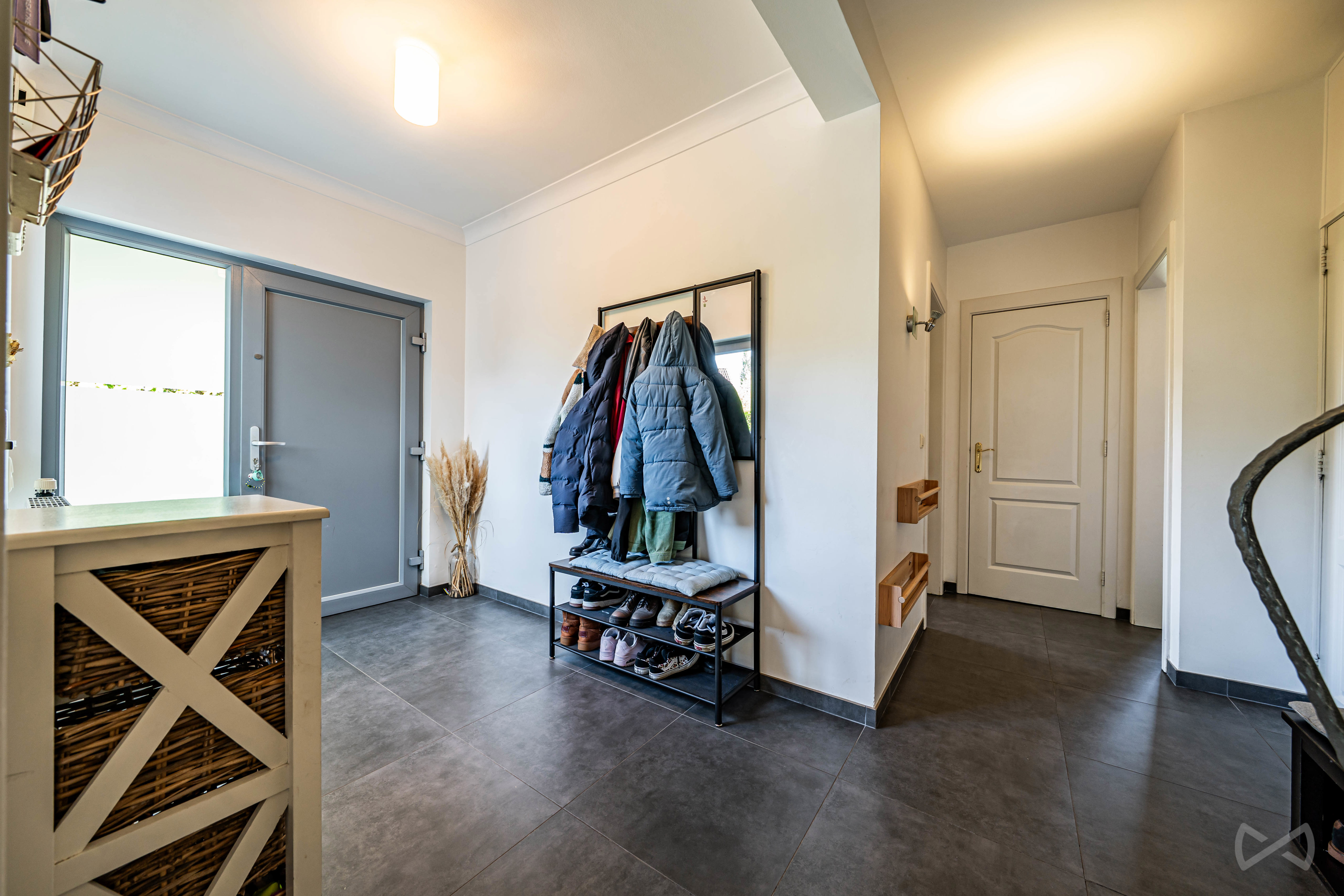 Picture 3 of 3 for House with four bedrooms in Overijse