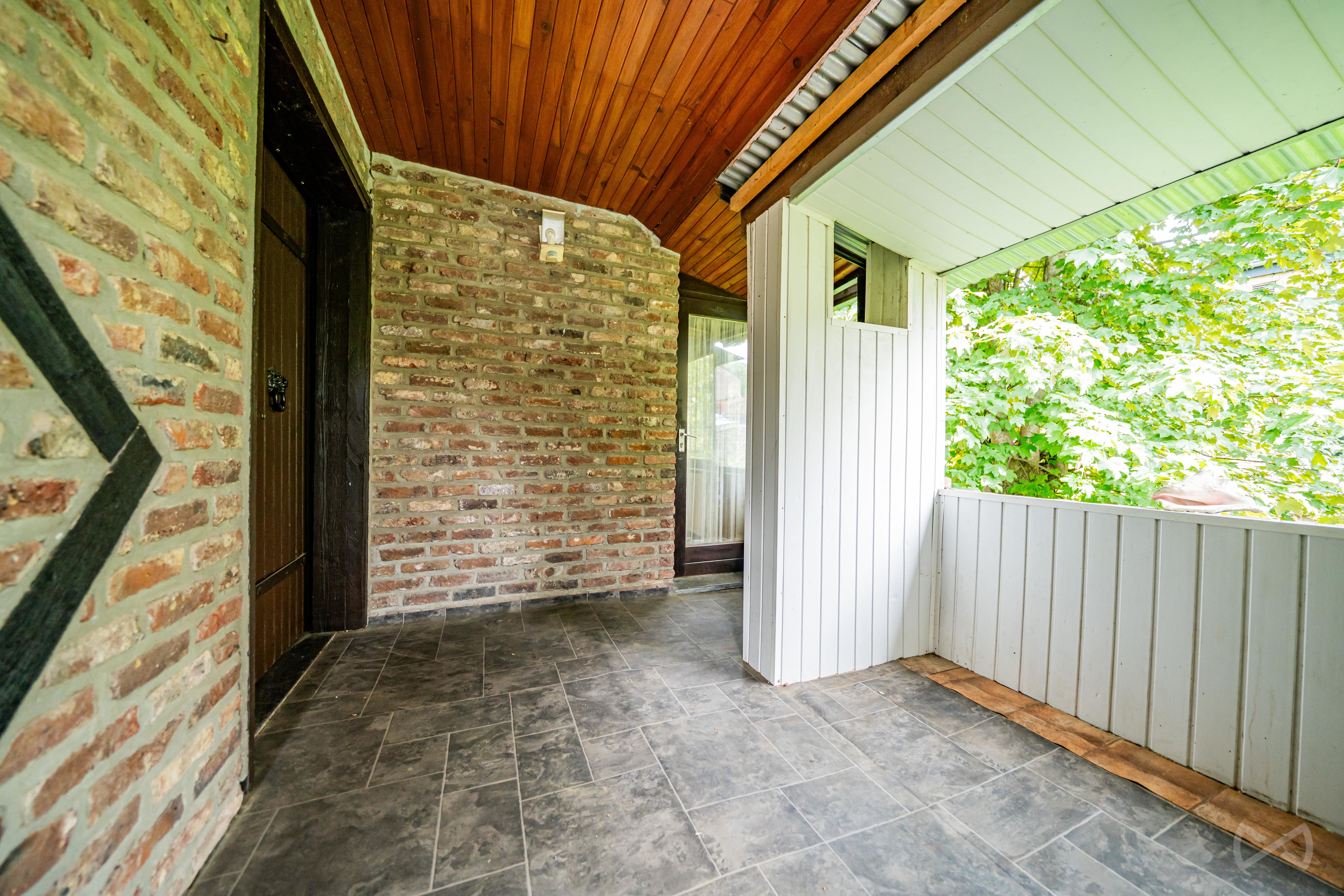 Picture 2 of 4 for House with two bedrooms in Comblain-au-pont
