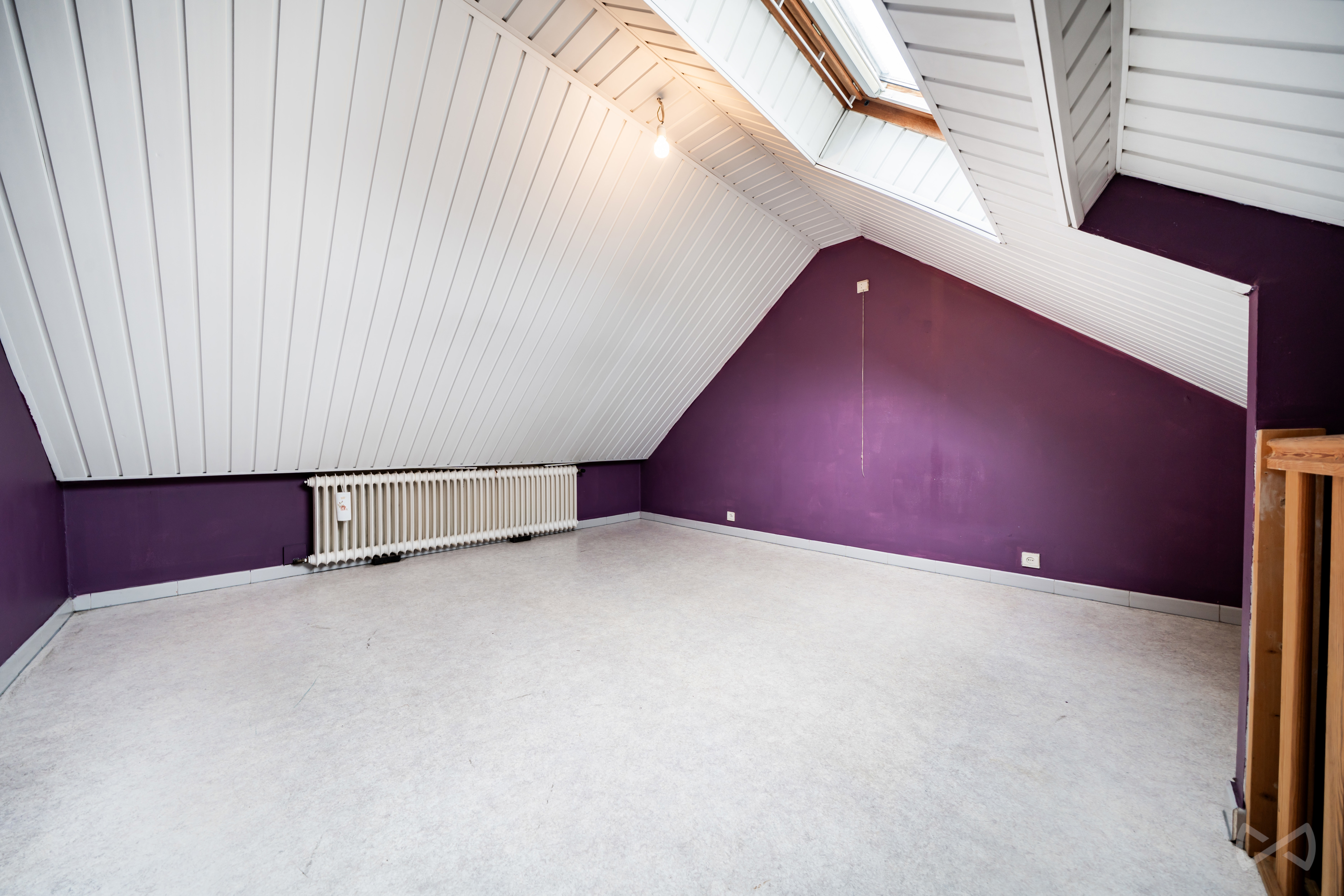 Photo 4 sur 4 pour Maison de deux chambres à Couvin