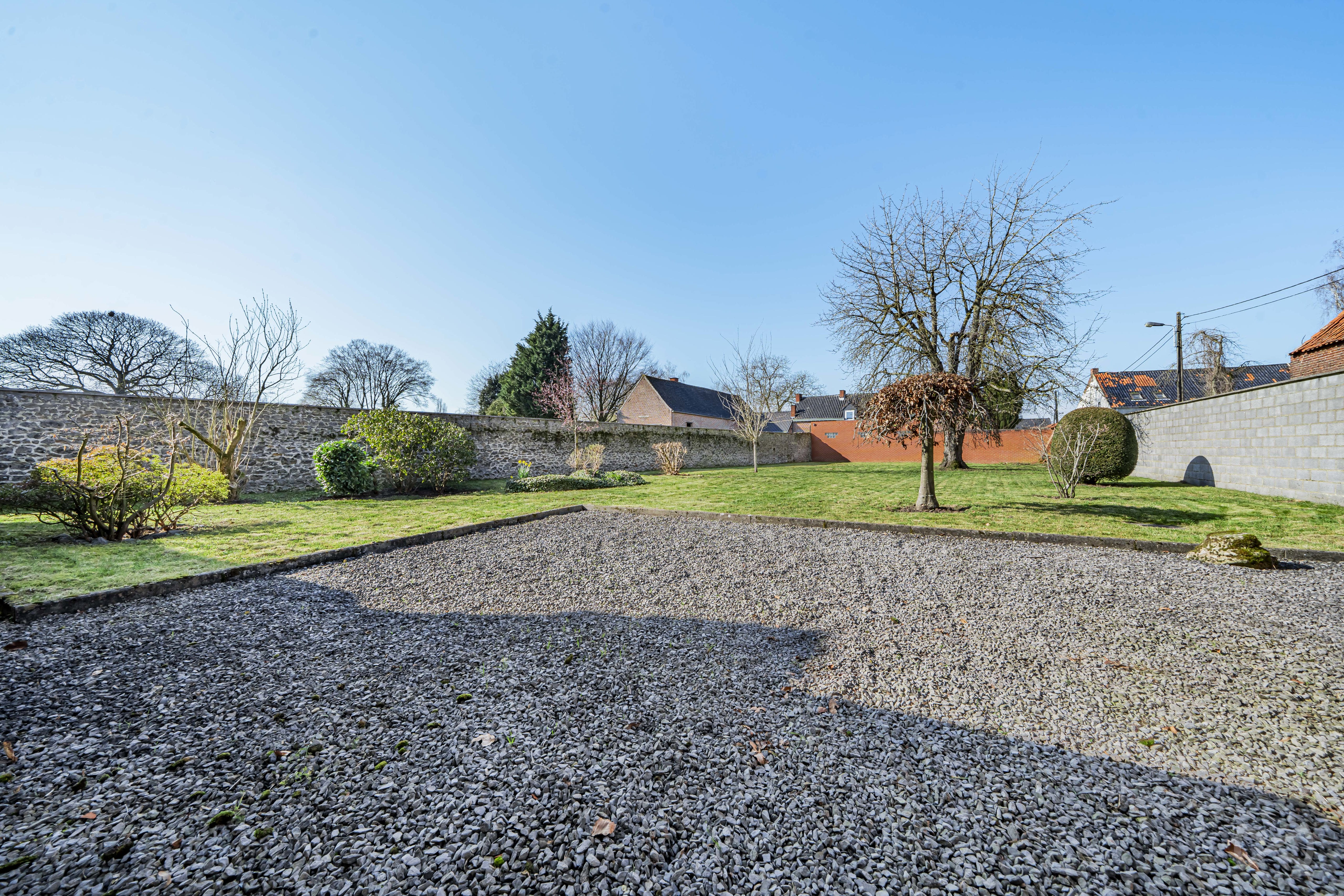 Picture 4 of 4 for House with four bedrooms in Brasménil