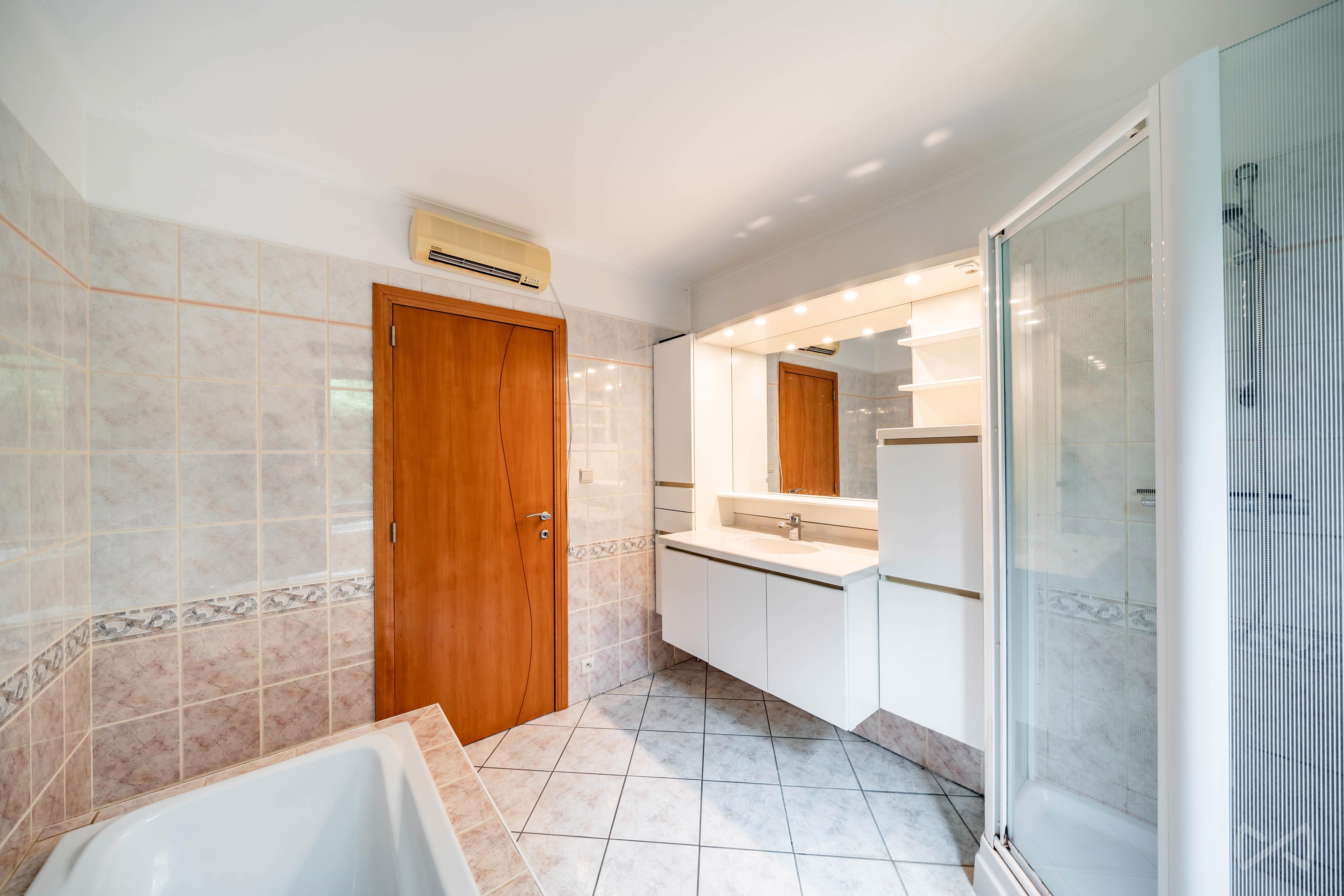 Picture 3 of 4 for Villa with two bedrooms in Saint-georges