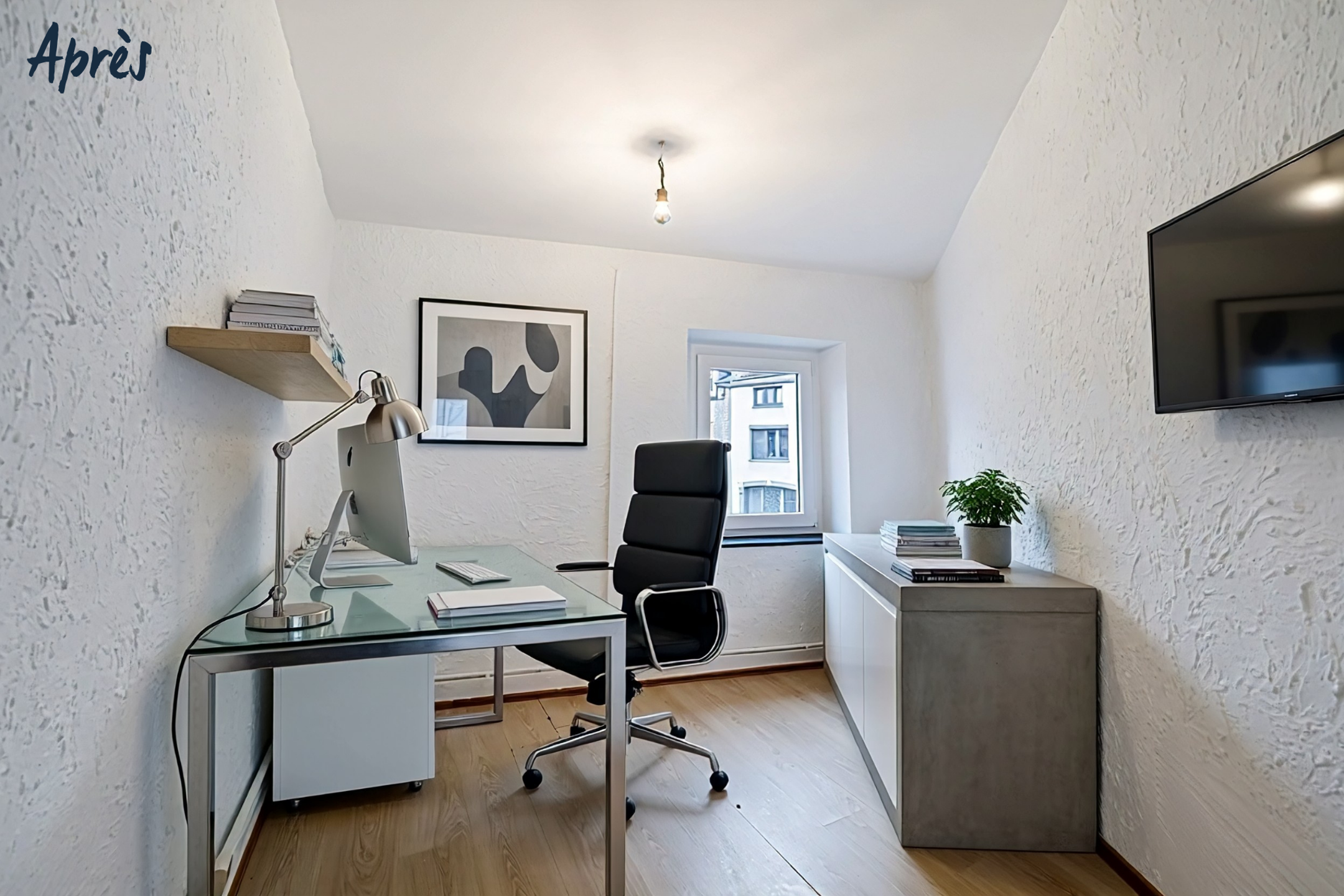 Picture 4 of 4 for House with one bedroom in Virton