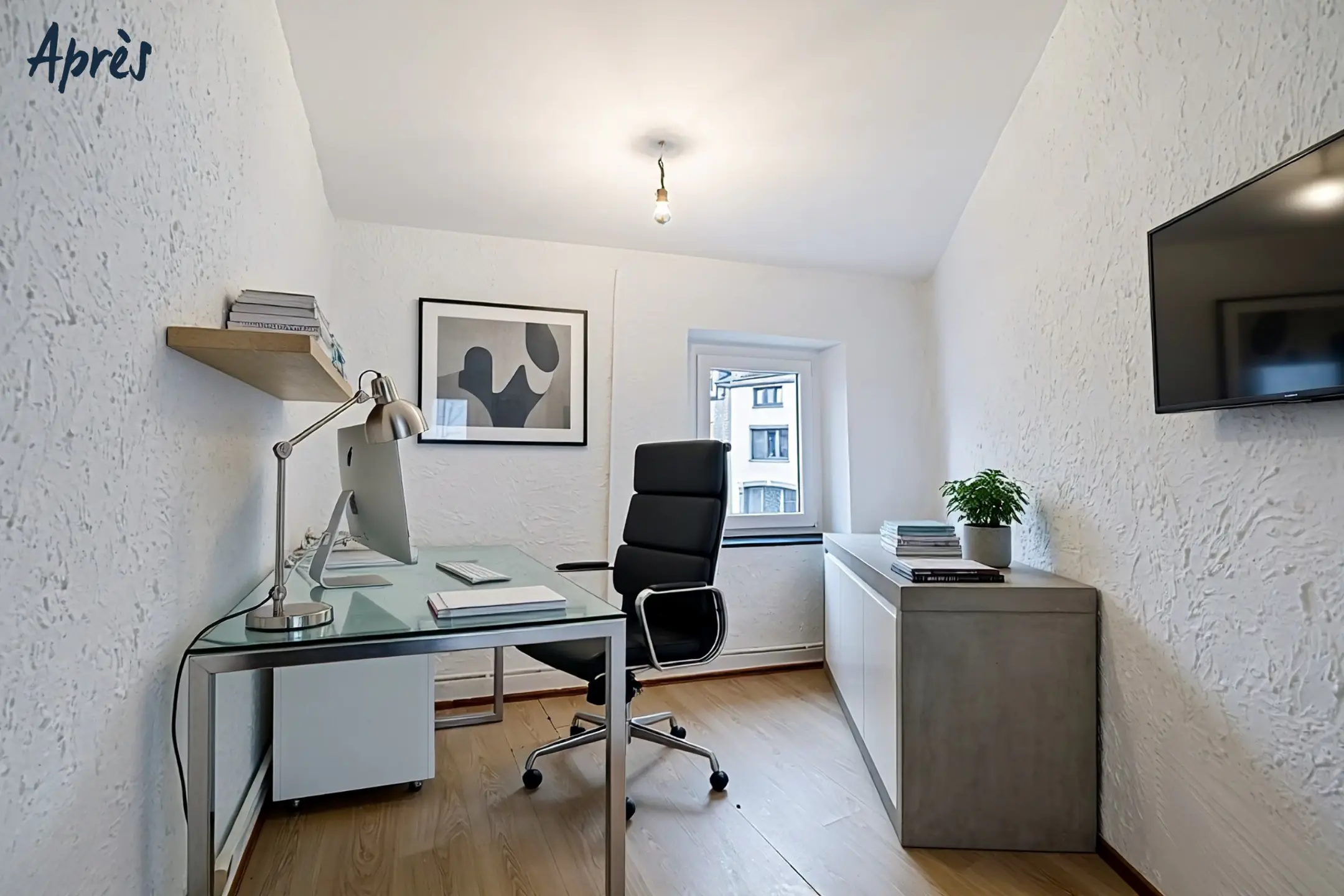 Picture 4 of 4 for House with one bedroom in Virton
