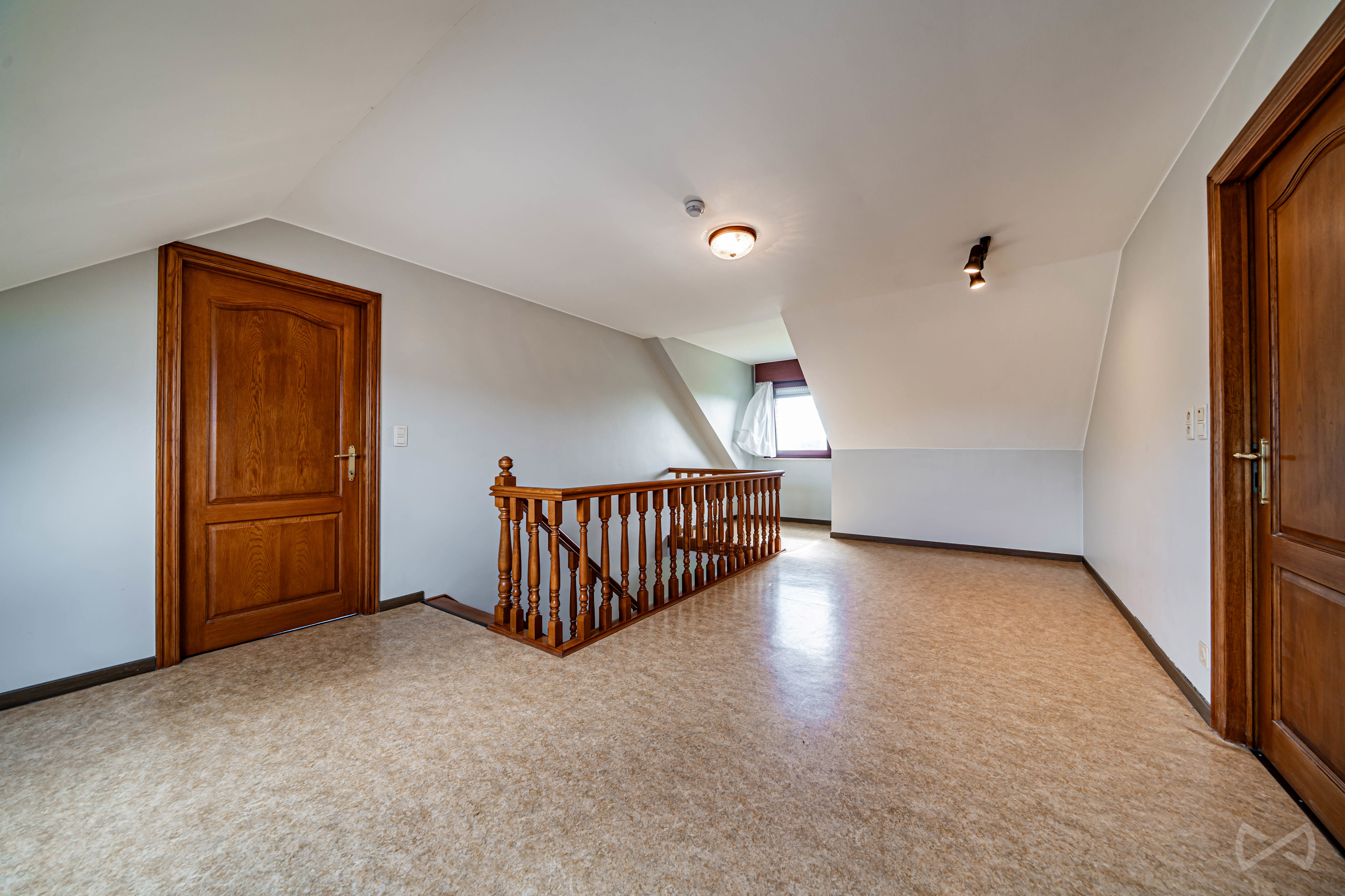 Picture 3 of 4 for Villa with four bedrooms in Mainvault