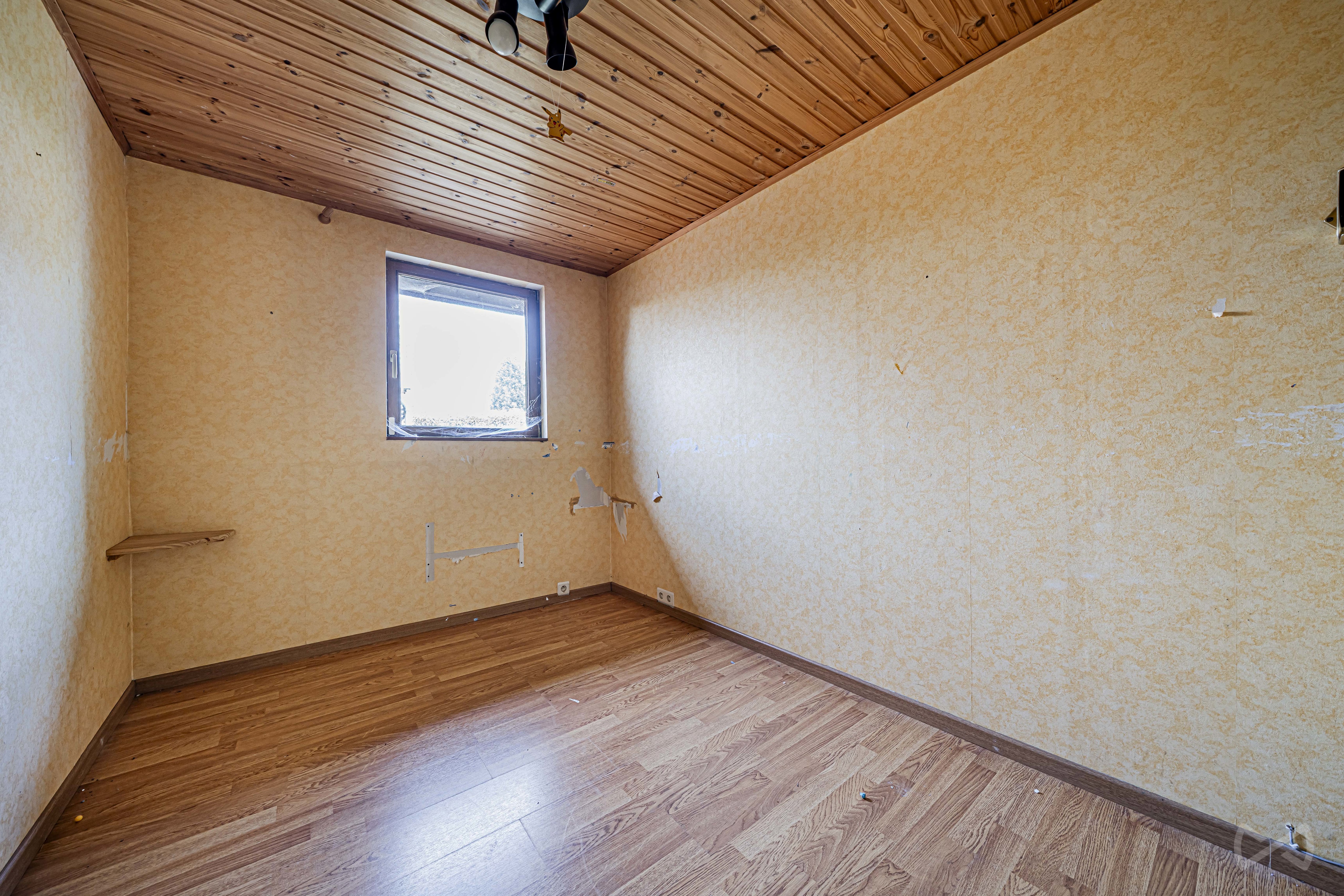 Picture 2 of 4 for House with four bedrooms in Verlaine
