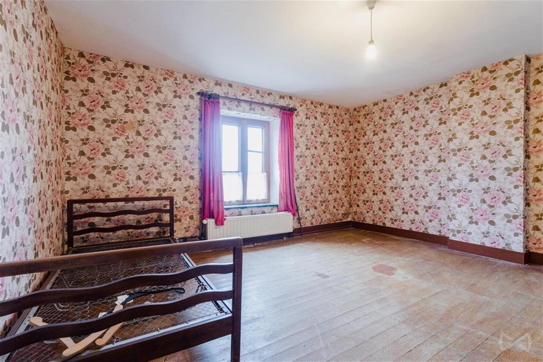 Picture 2 of 4 for Villa farmtype with four bedrooms in Sommière
