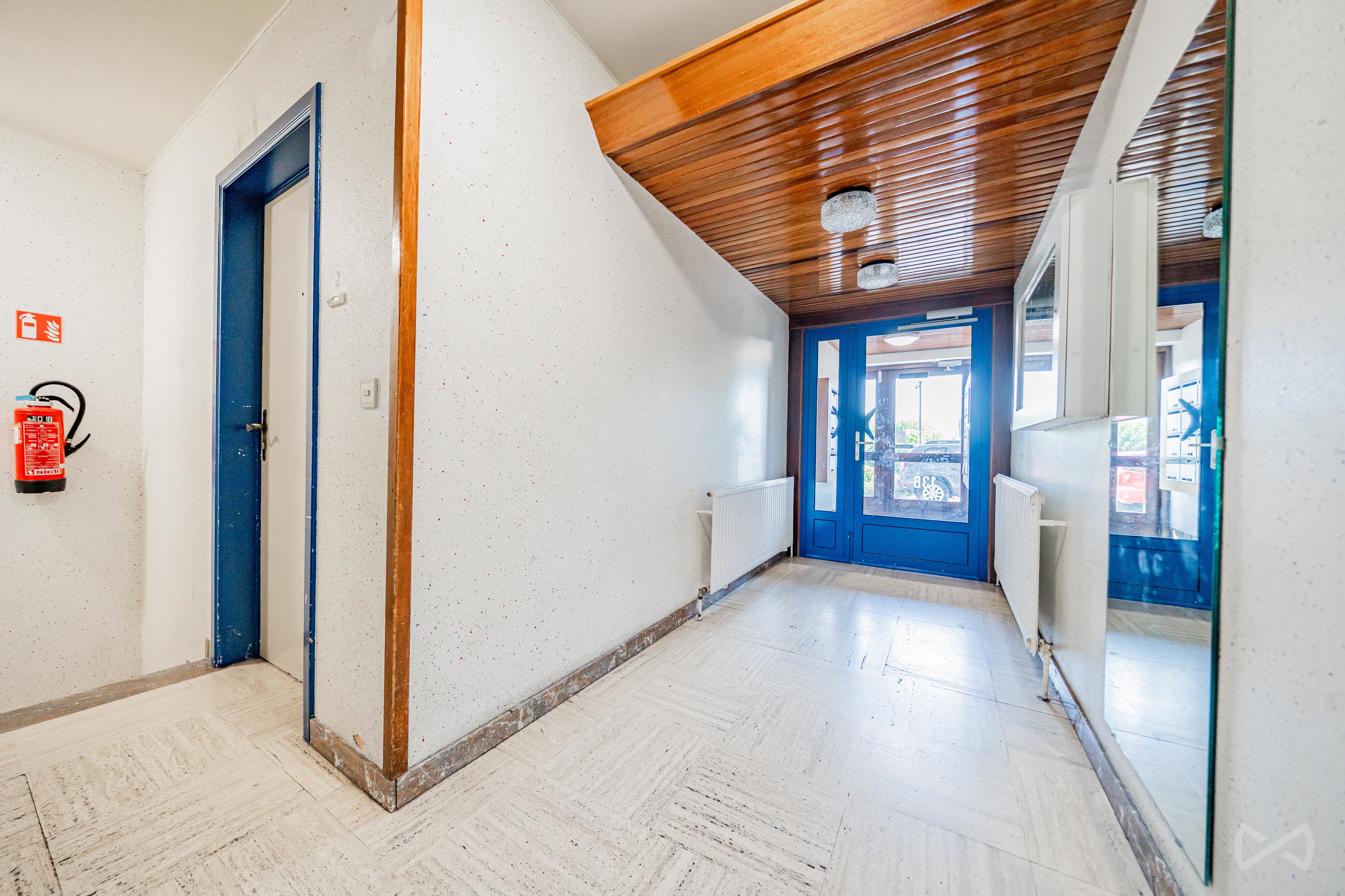 Picture 2 of 4 for Flat with two bedrooms in Braine-le-Comte