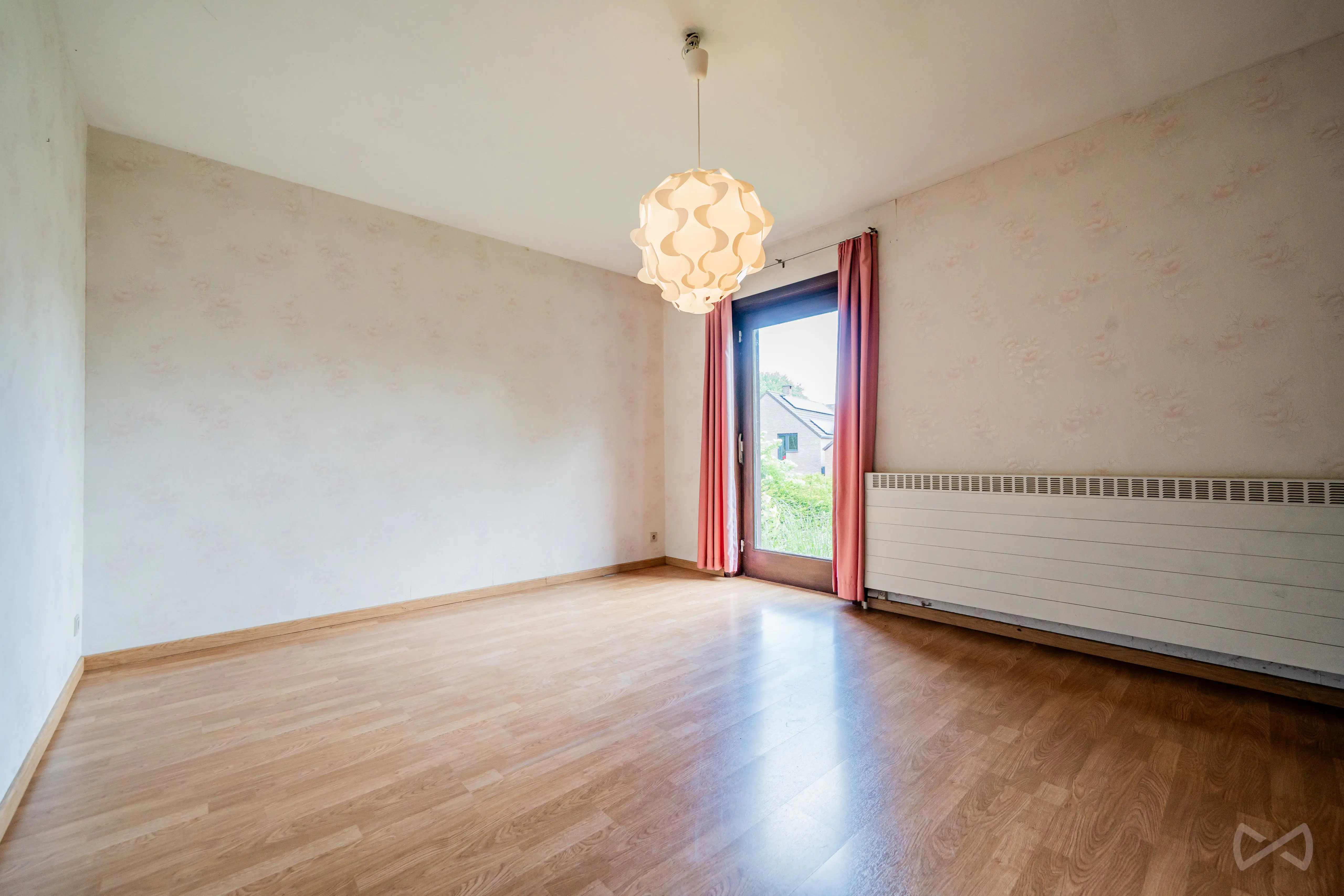 Picture 3 of 4 for Villa with five bedrooms in Marilles