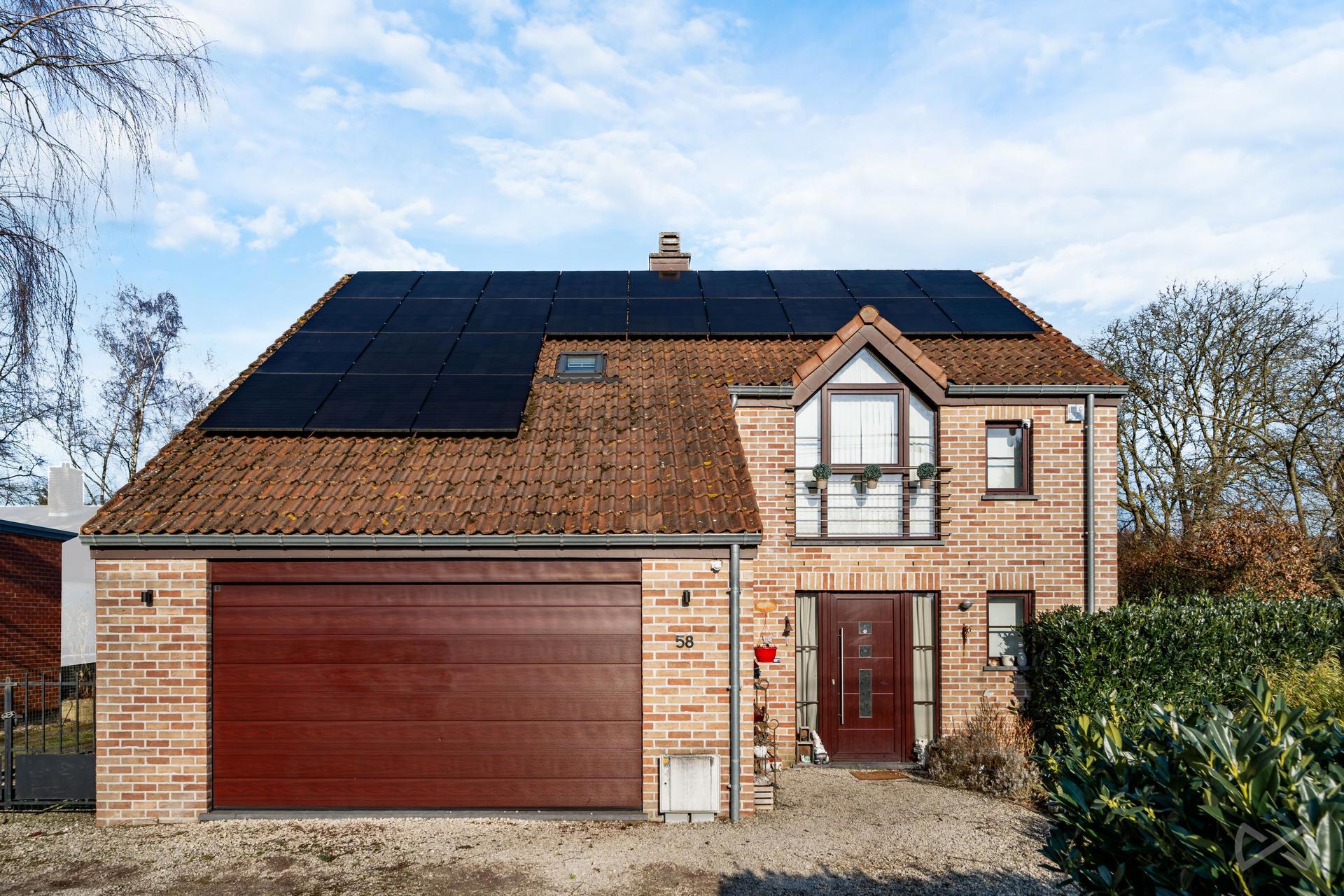 Picture 2 of 3 for House with three bedrooms in Rosières