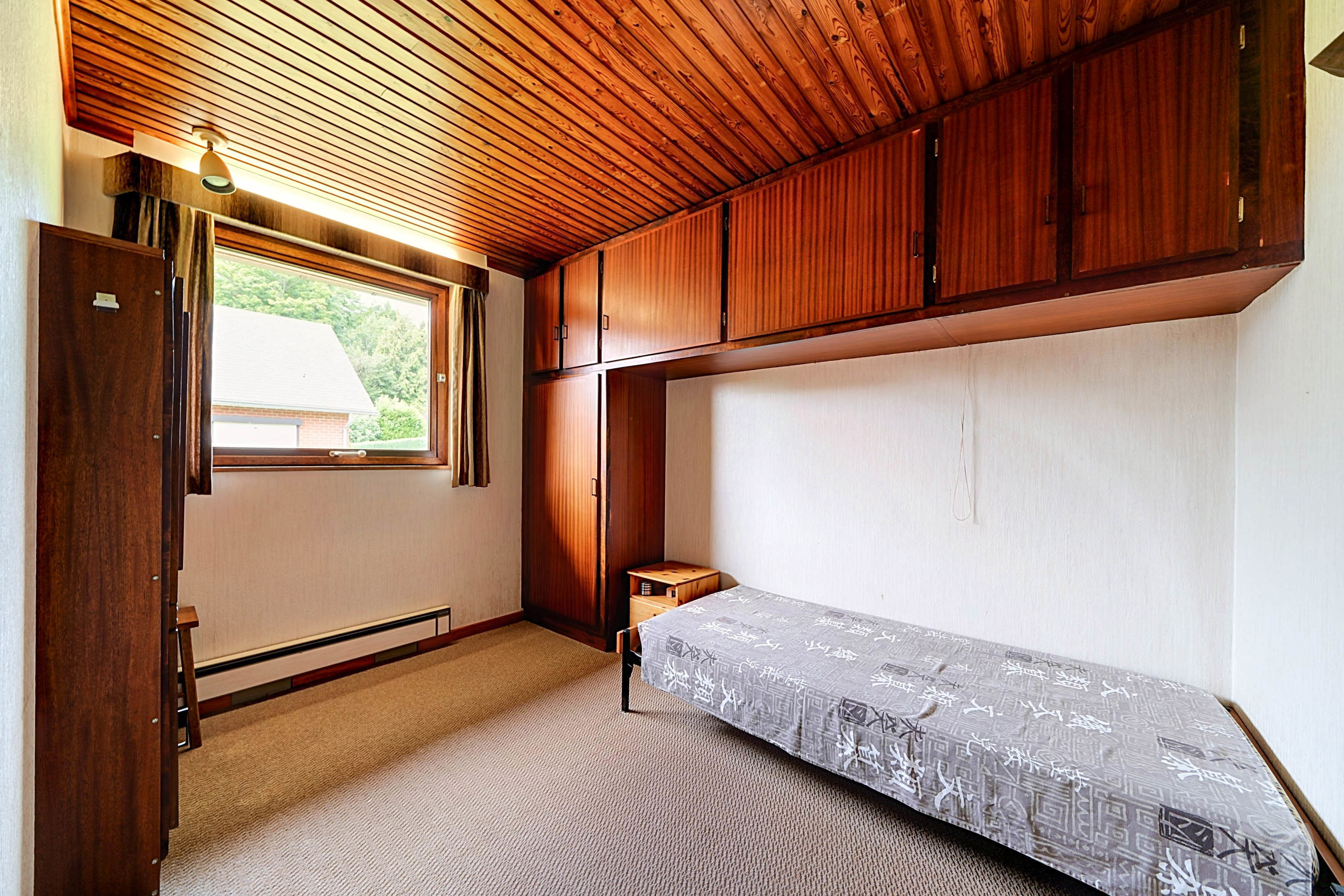 Photo 1 sur 4 pour Maison de deux chambres à Malonne