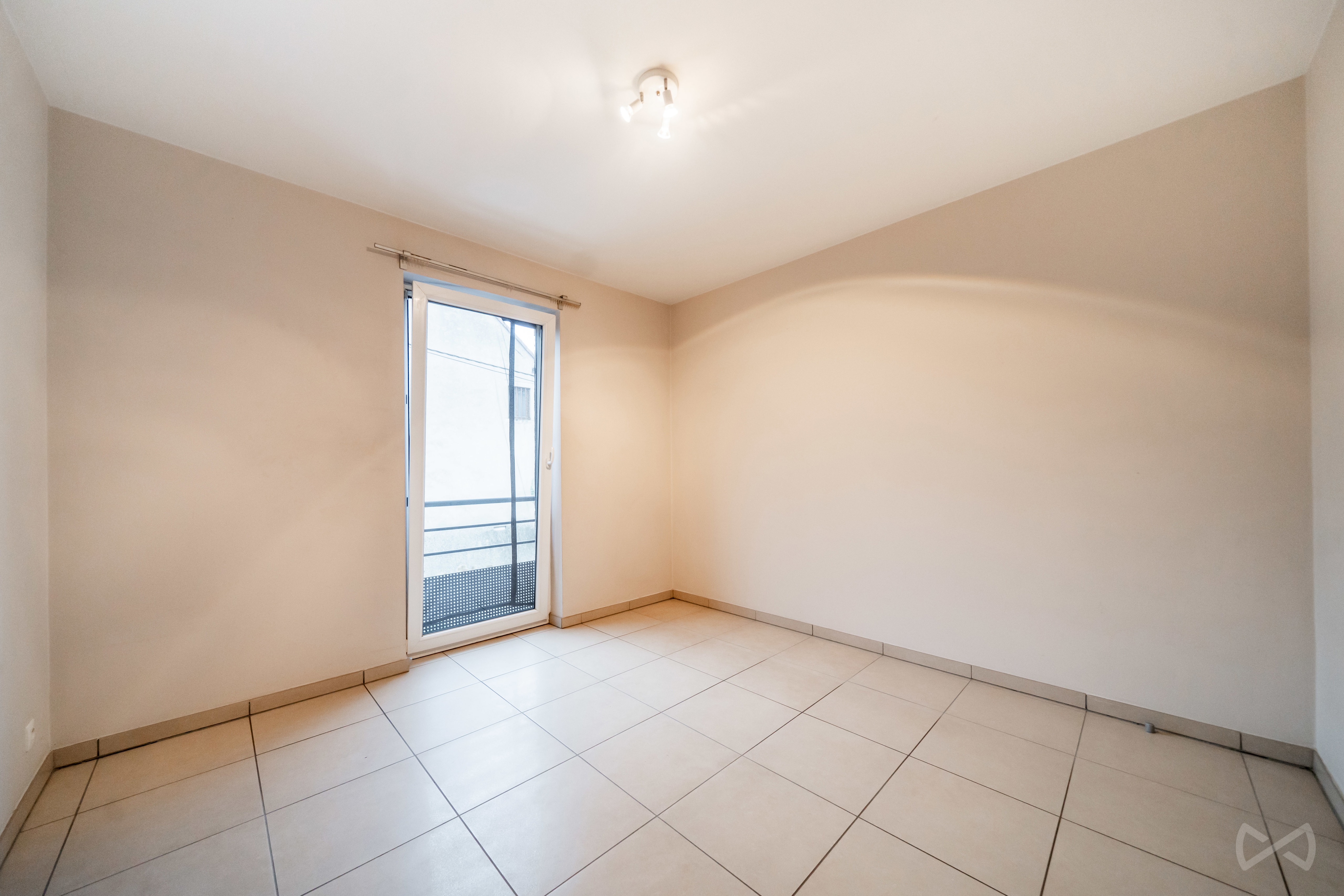 Picture 1 of 4 for Flat with two bedrooms in Chaumont-gistoux