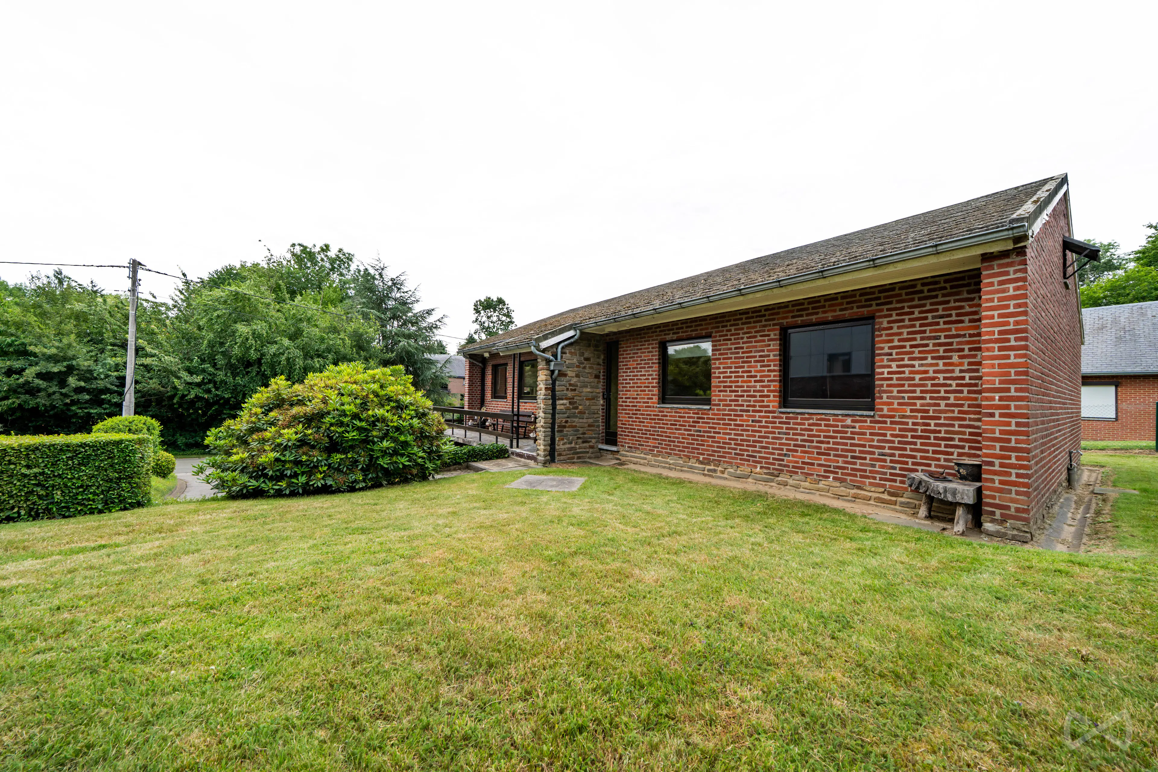 Picture of the property