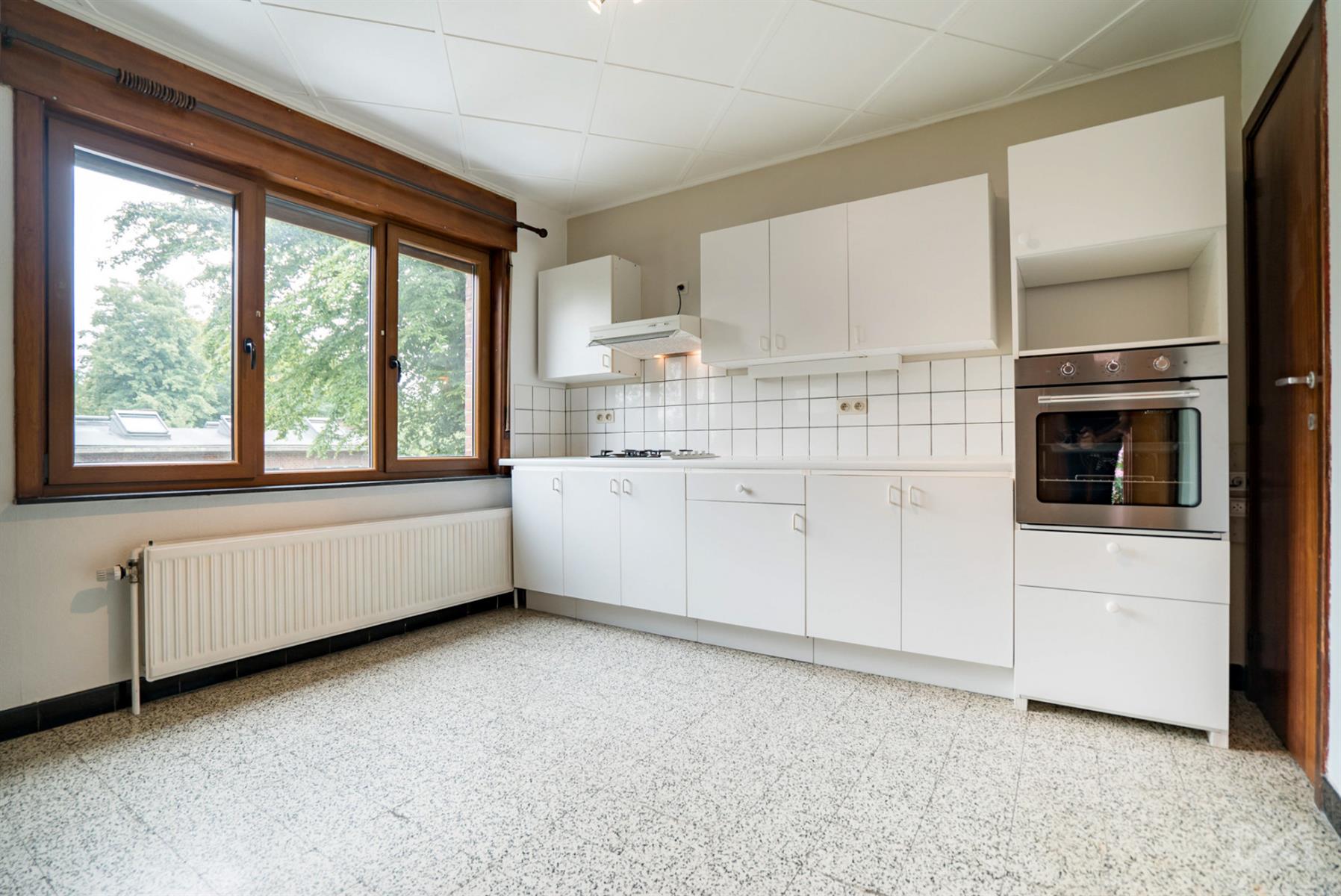 Picture 1 of 4 for Villa with two bedrooms in Rixensart