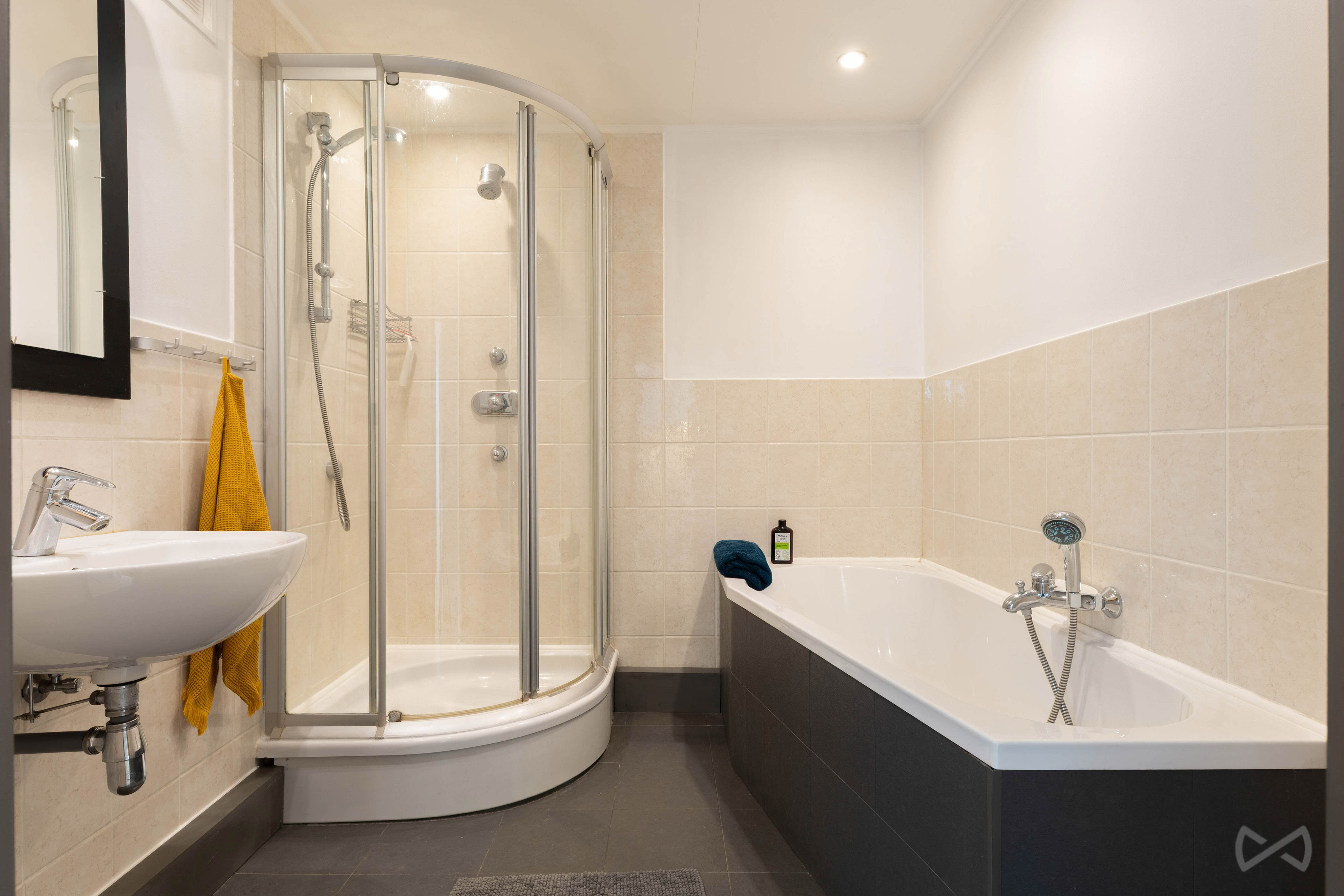 Picture 2 of 4 for House with two bedrooms in Leuven Kessel-Lo