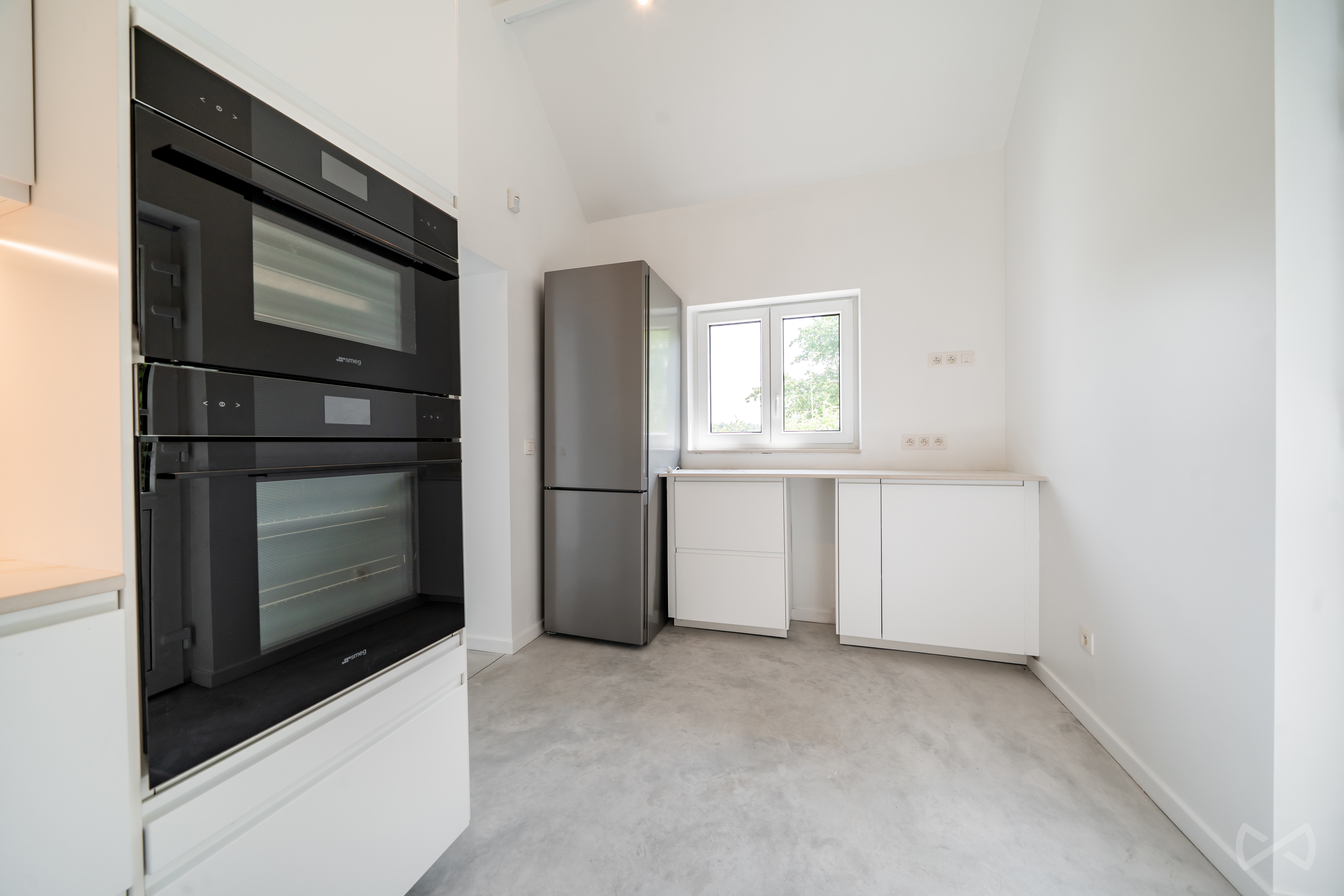 Photo 4 sur 4 pour Villa de trois chambres à Lasne