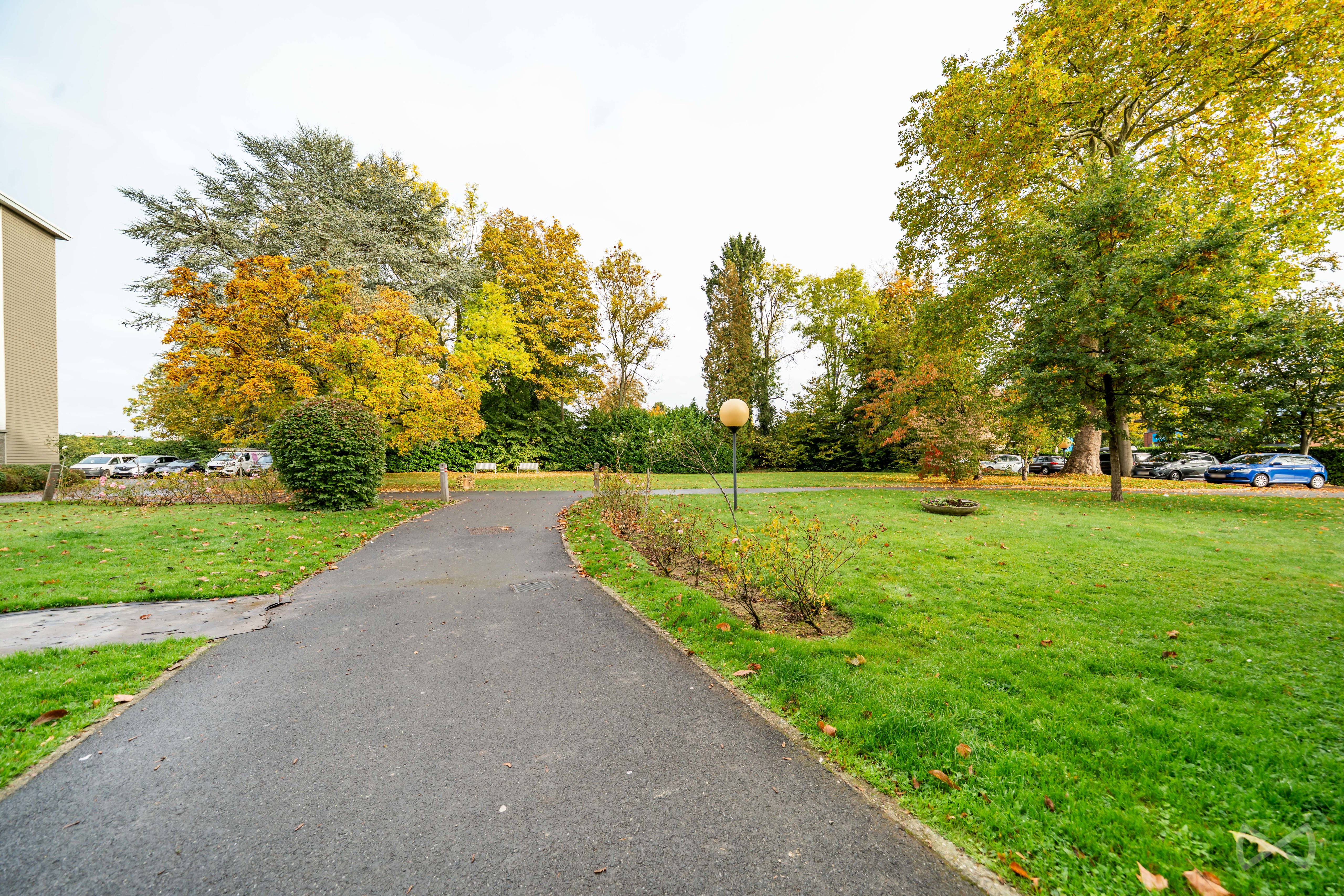 Picture 3 of 4 for Studio in Waterloo