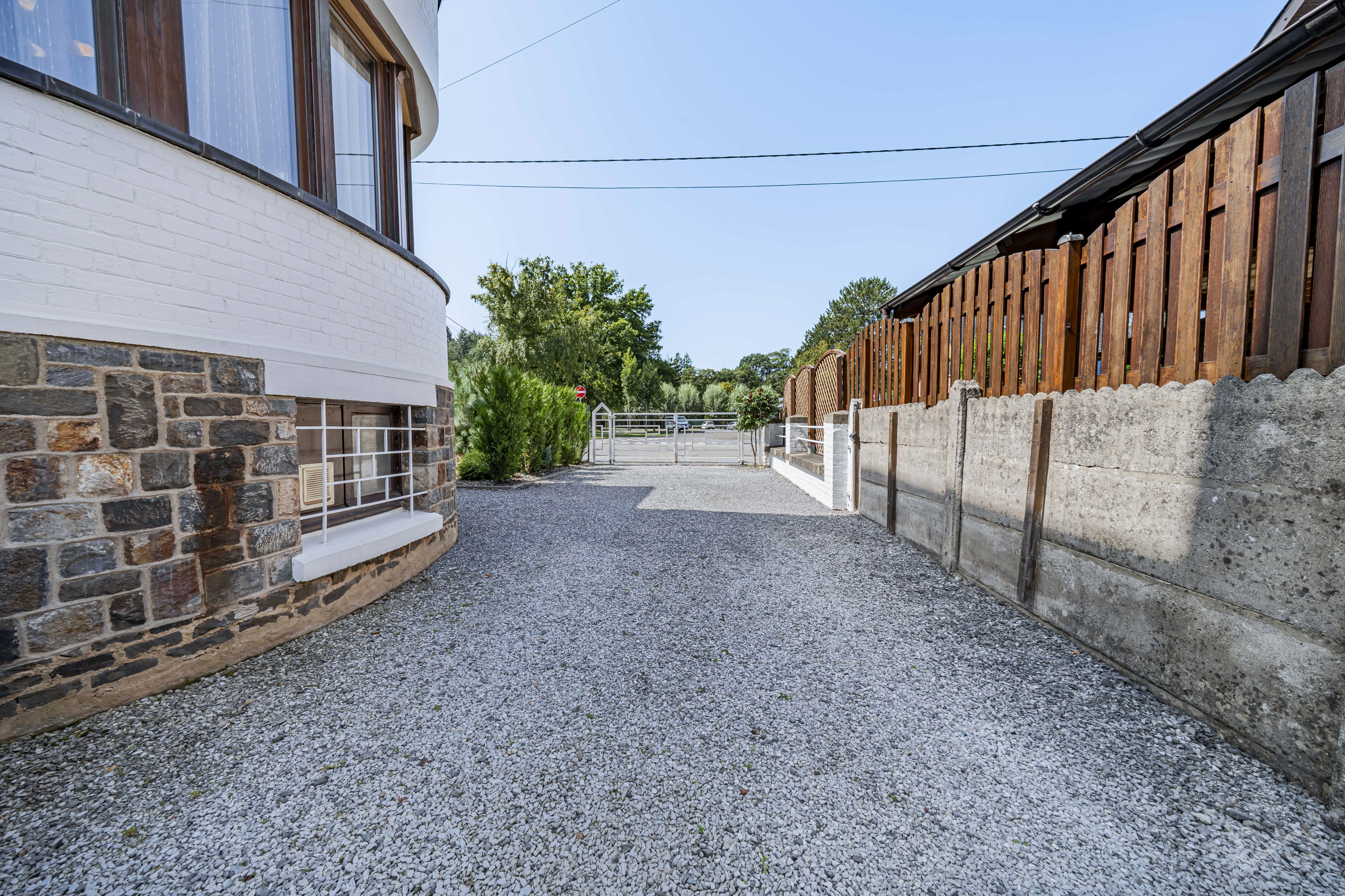 Picture 3 of 4 for House with four bedrooms in Couvin