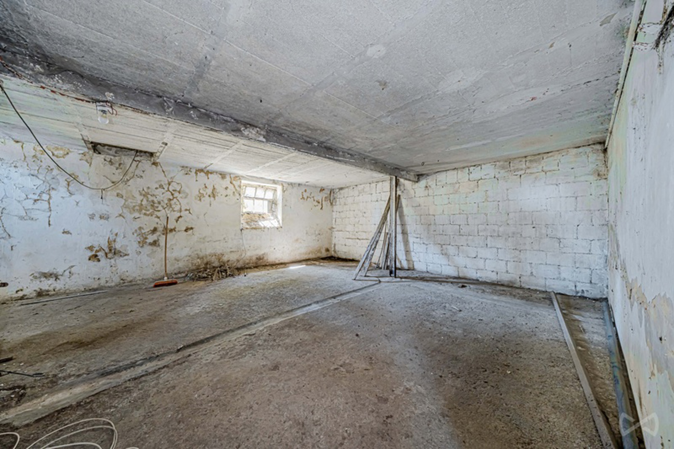 Picture 3 of 4 for House with three bedrooms in Arlon