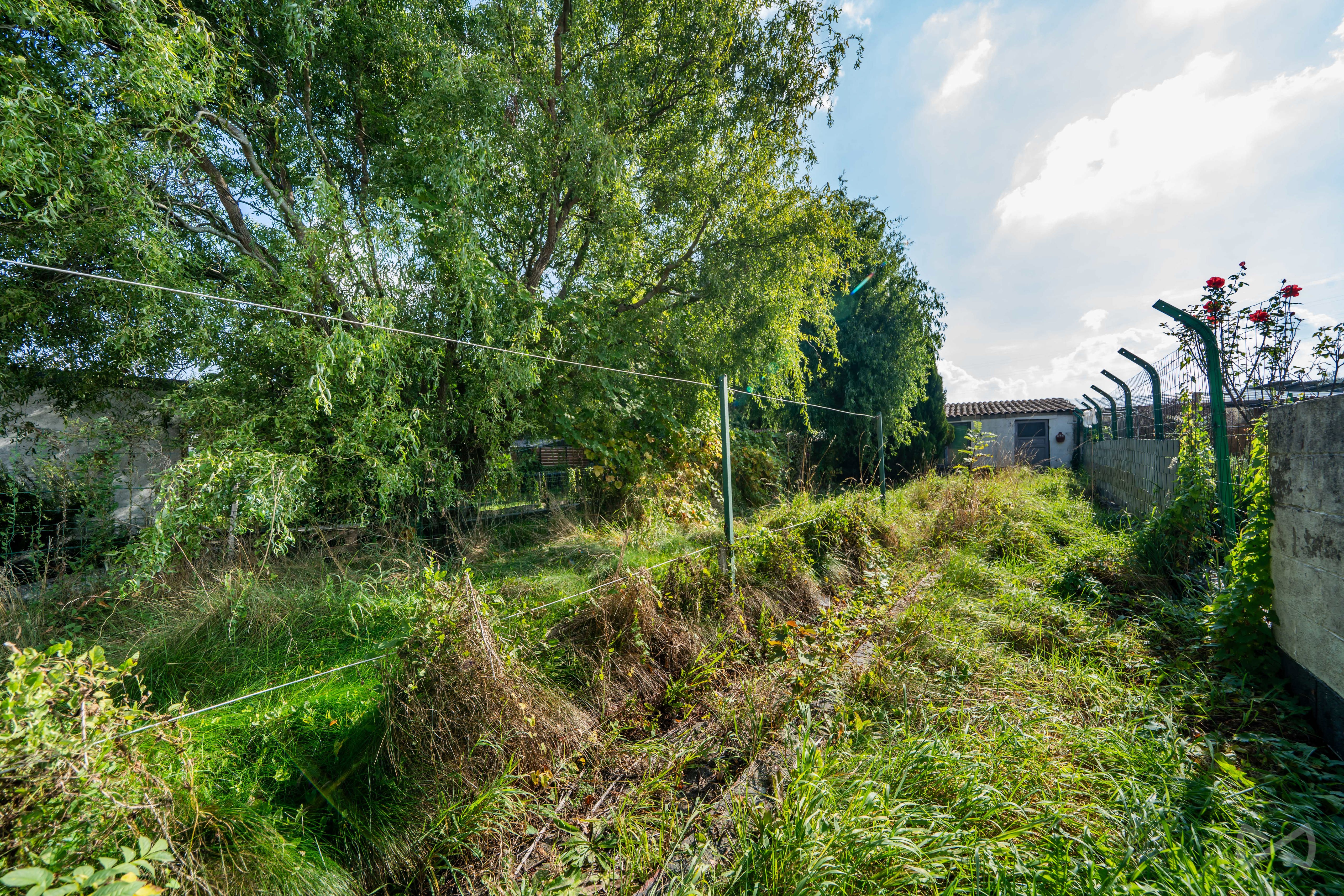 Picture 3 of 4 for House with two bedrooms in Morlanwelz Carnières