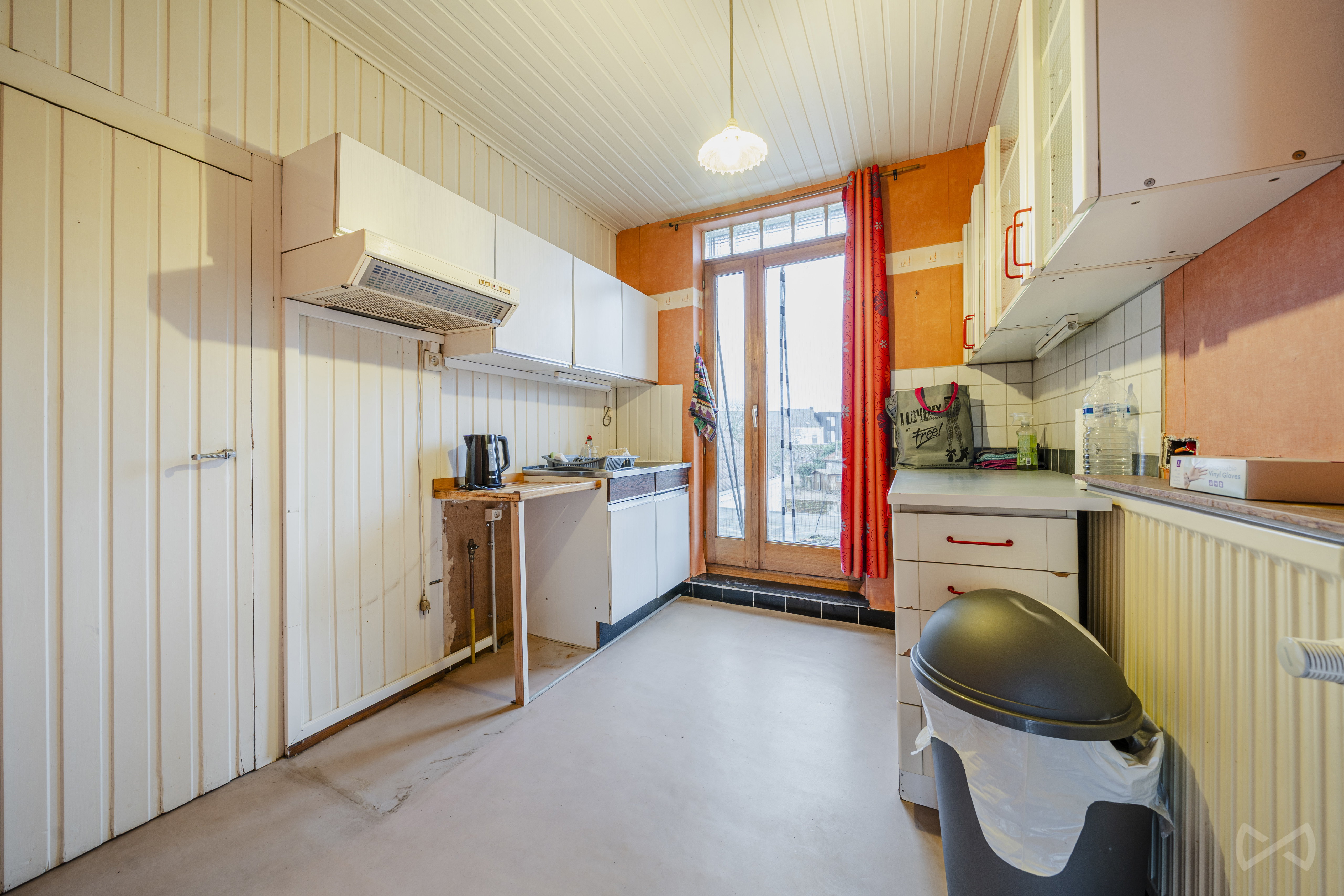 Picture 1 of 4 for House with two bedrooms in Seneffe