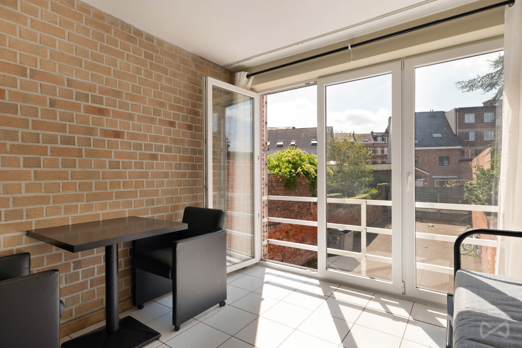 Photo 3 sur 4 pour Studio à Leuven Heverlee