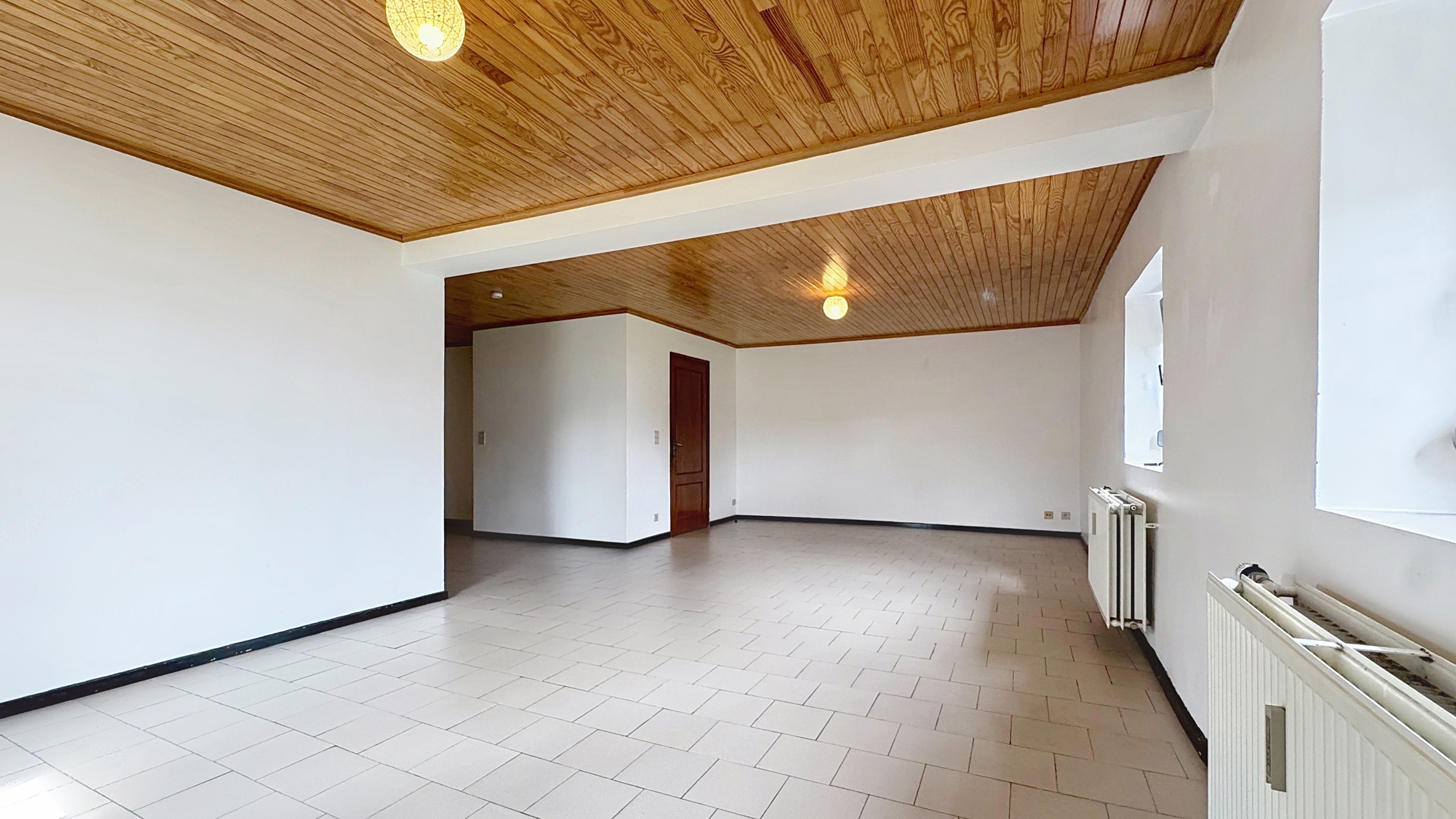 Picture of the property