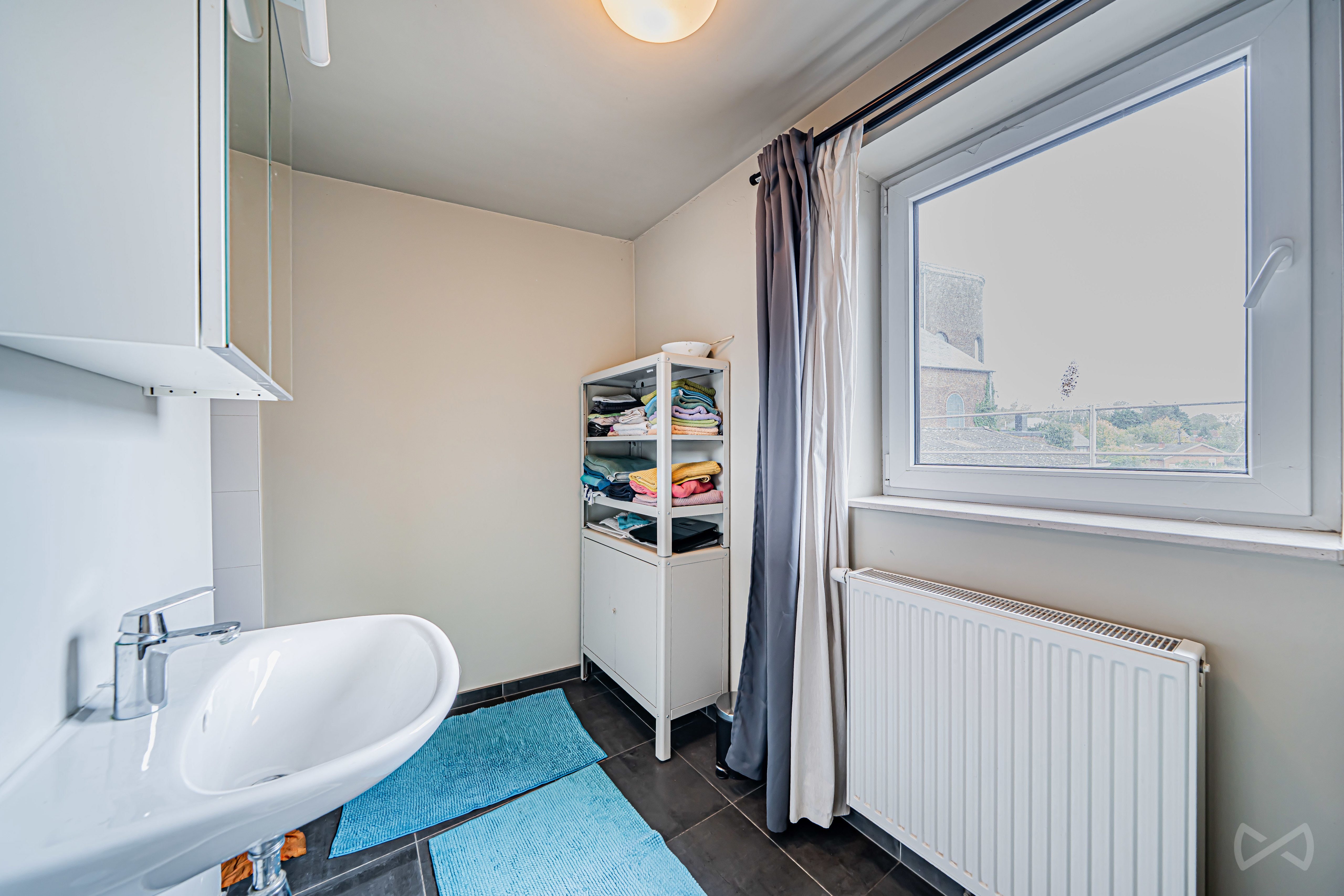 Picture 4 of 4 for Apartment block with four bedrooms in Lens