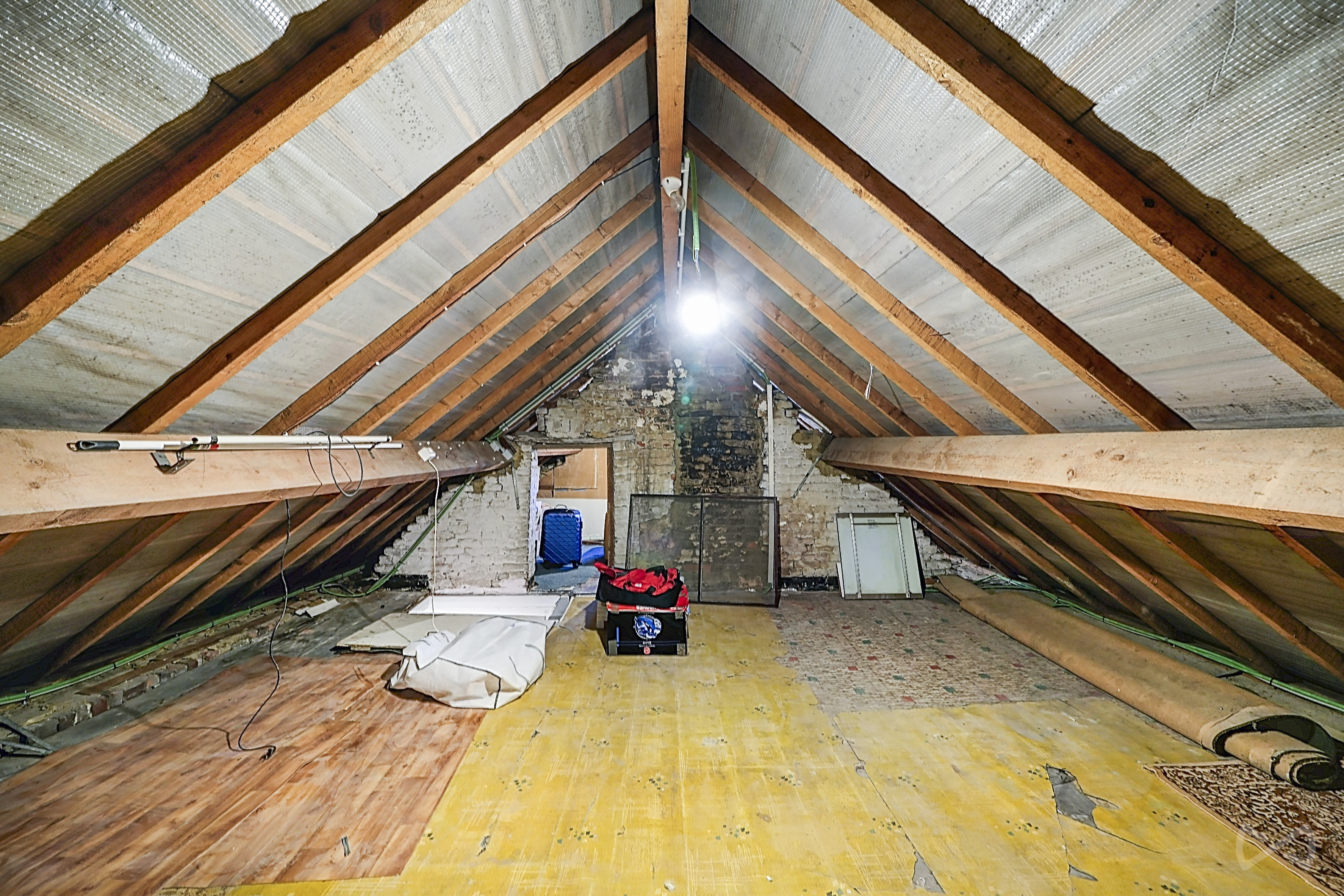 Photo 1 sur 4 pour Maison de deux chambres à Ecaussinnes-d'Enghien