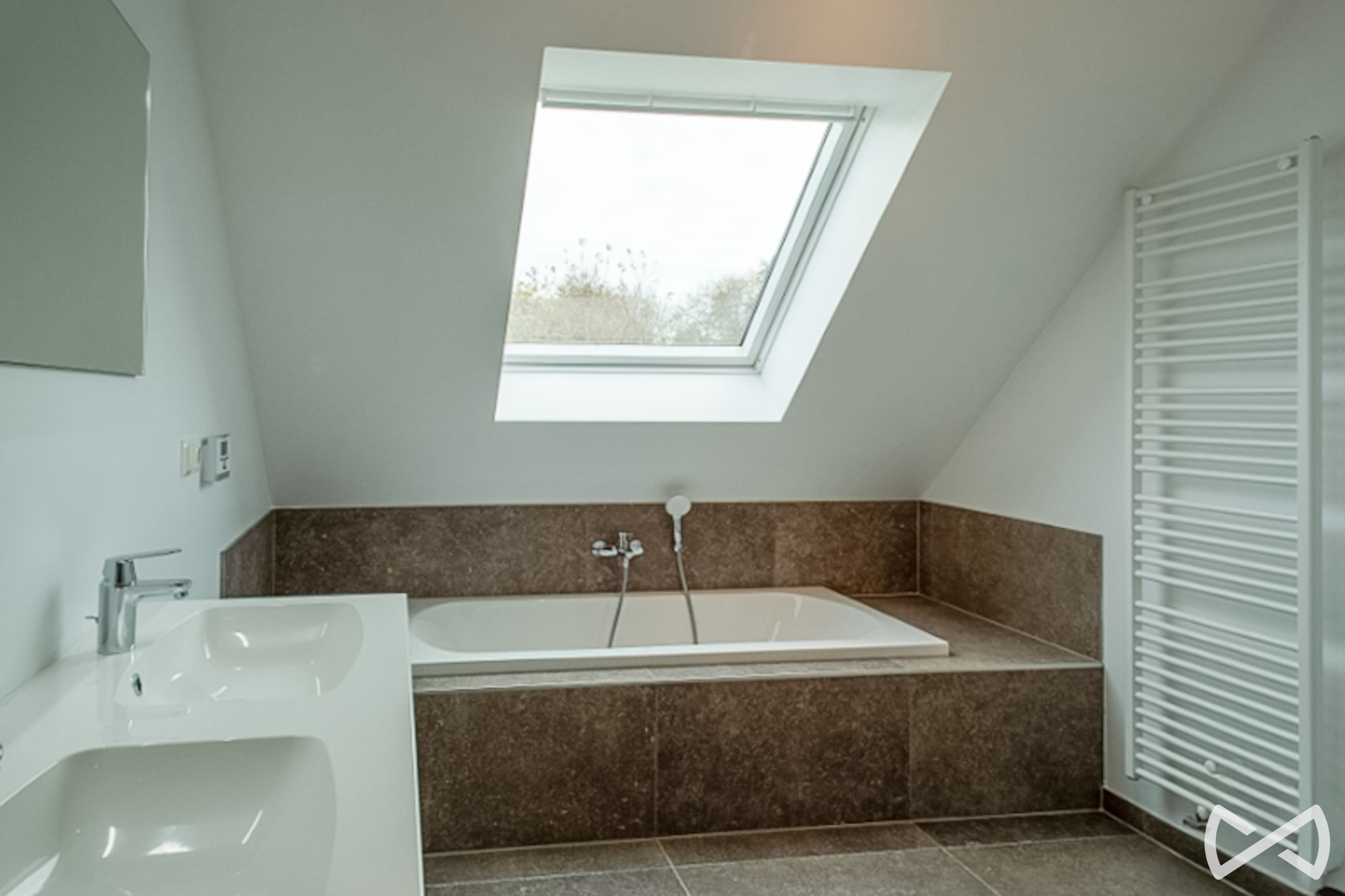 Picture 3 of 4 for House with three bedrooms in Zwalm