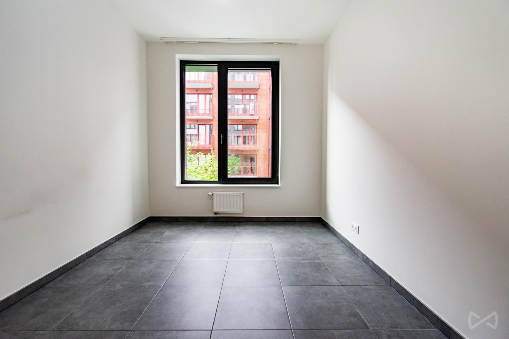 Photo 4 sur 4 pour Appartement de trois chambres à Anderlecht