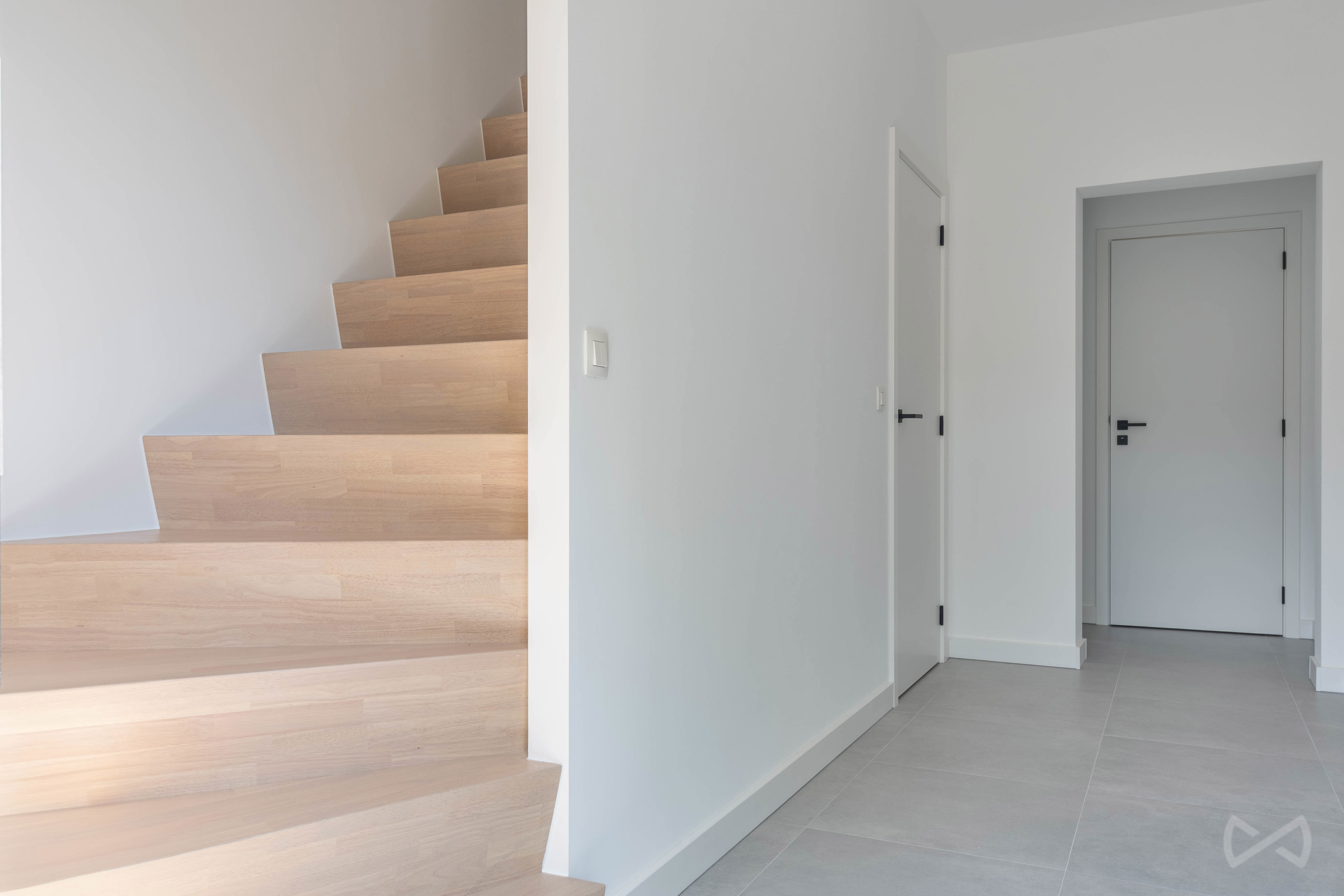 Picture 3 of 4 for House with three bedrooms in Boutersem
