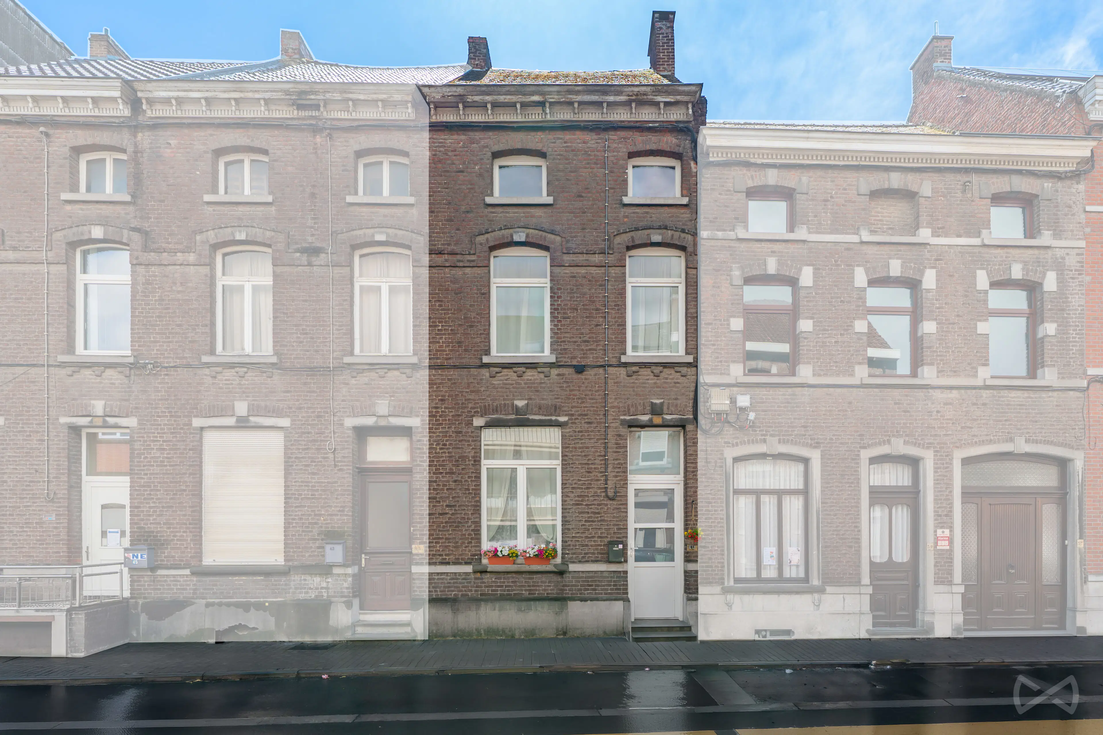 Picture of the property
