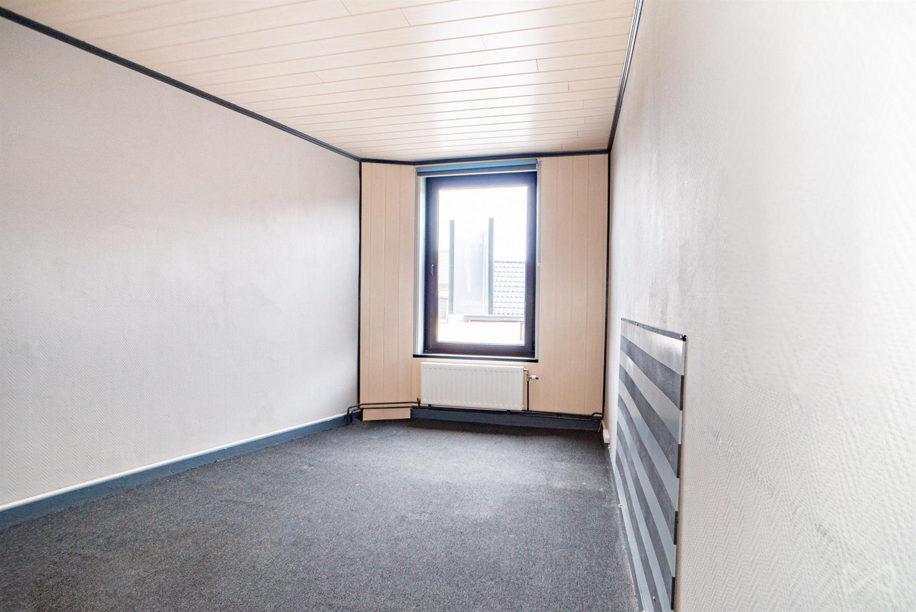 Picture 4 of 4 for House with three bedrooms in Jumet