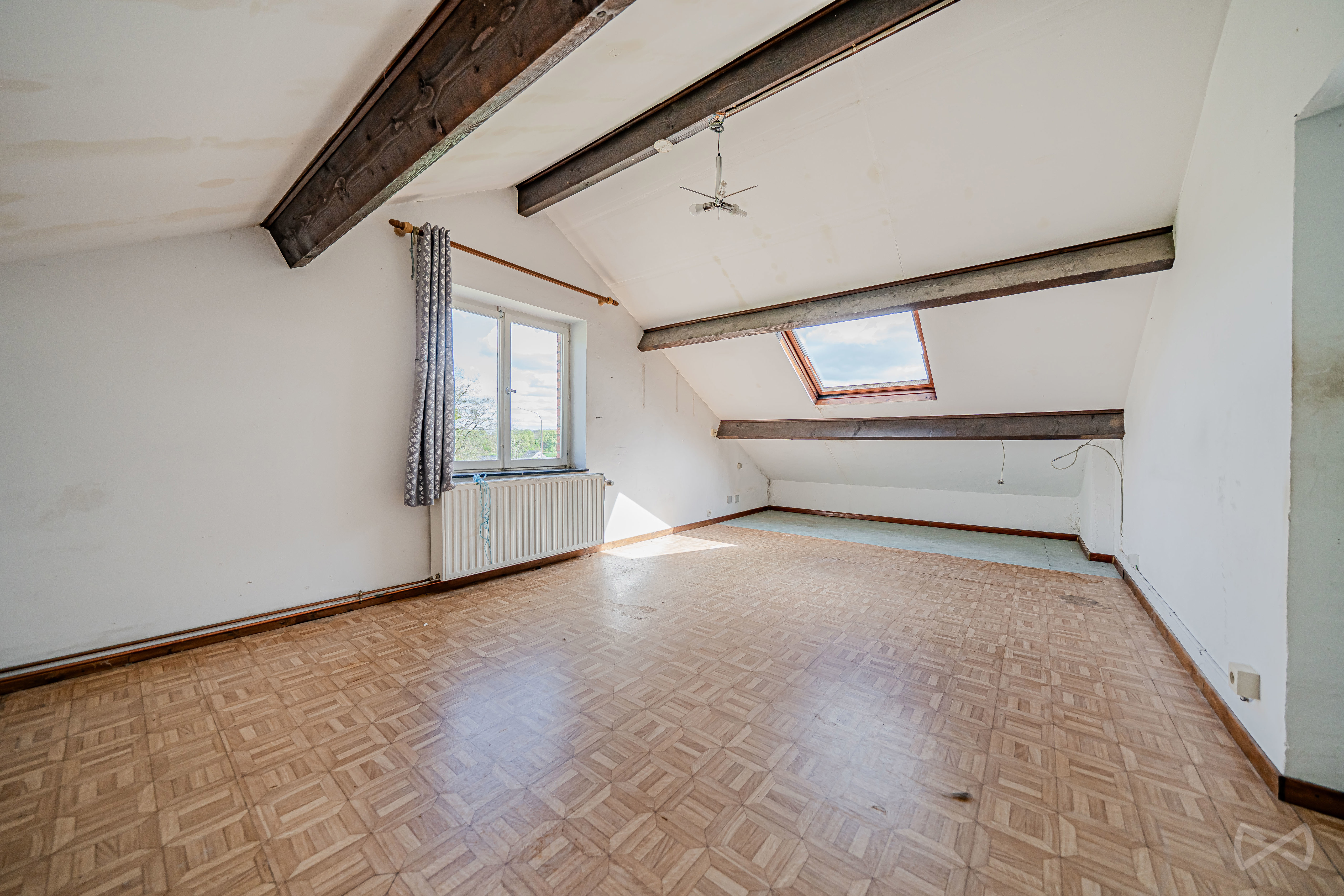 Picture 4 of 4 for House with four bedrooms in Dolembreux