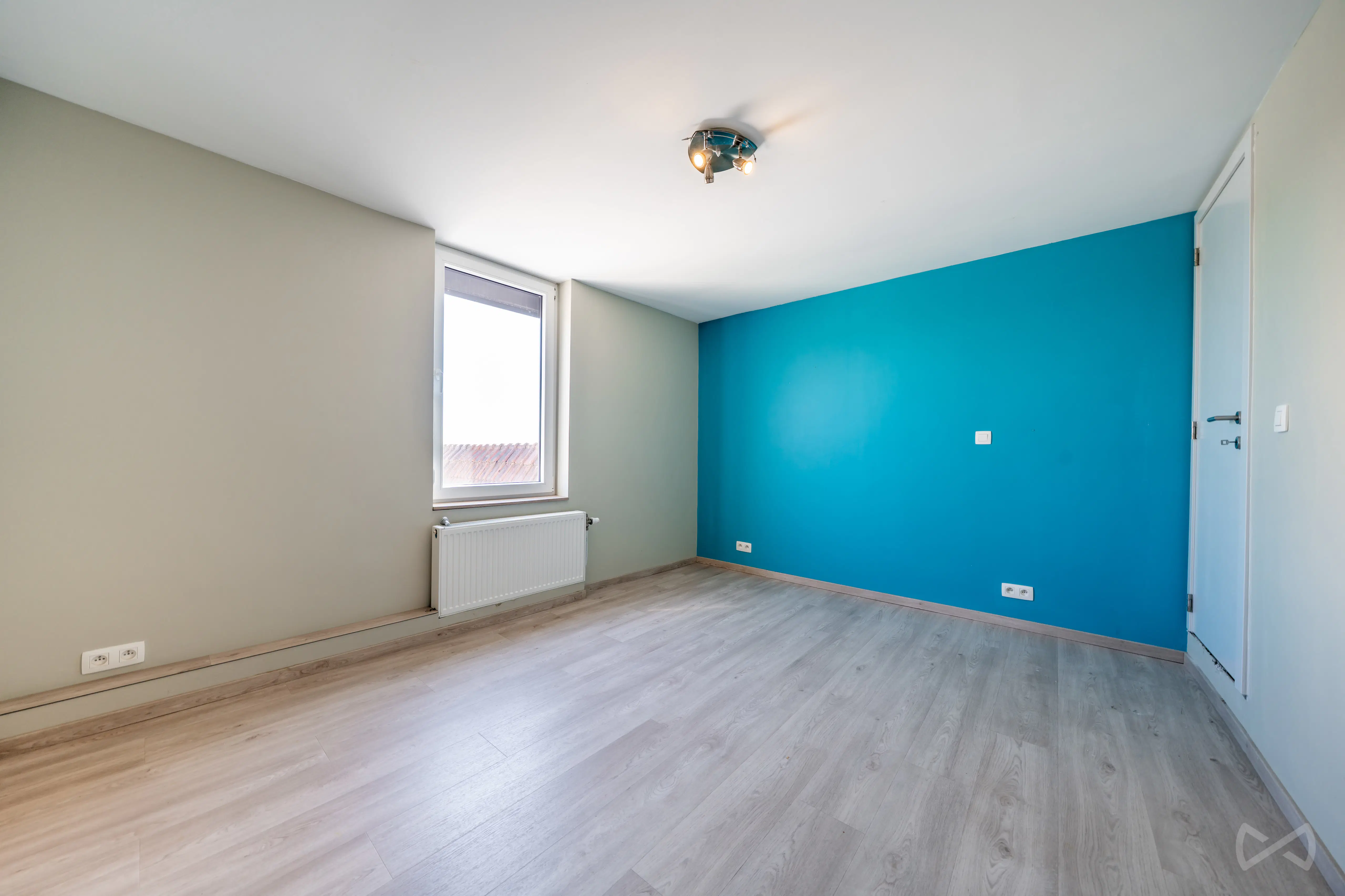 Picture 4 of 4 for House with five bedrooms in Lessines