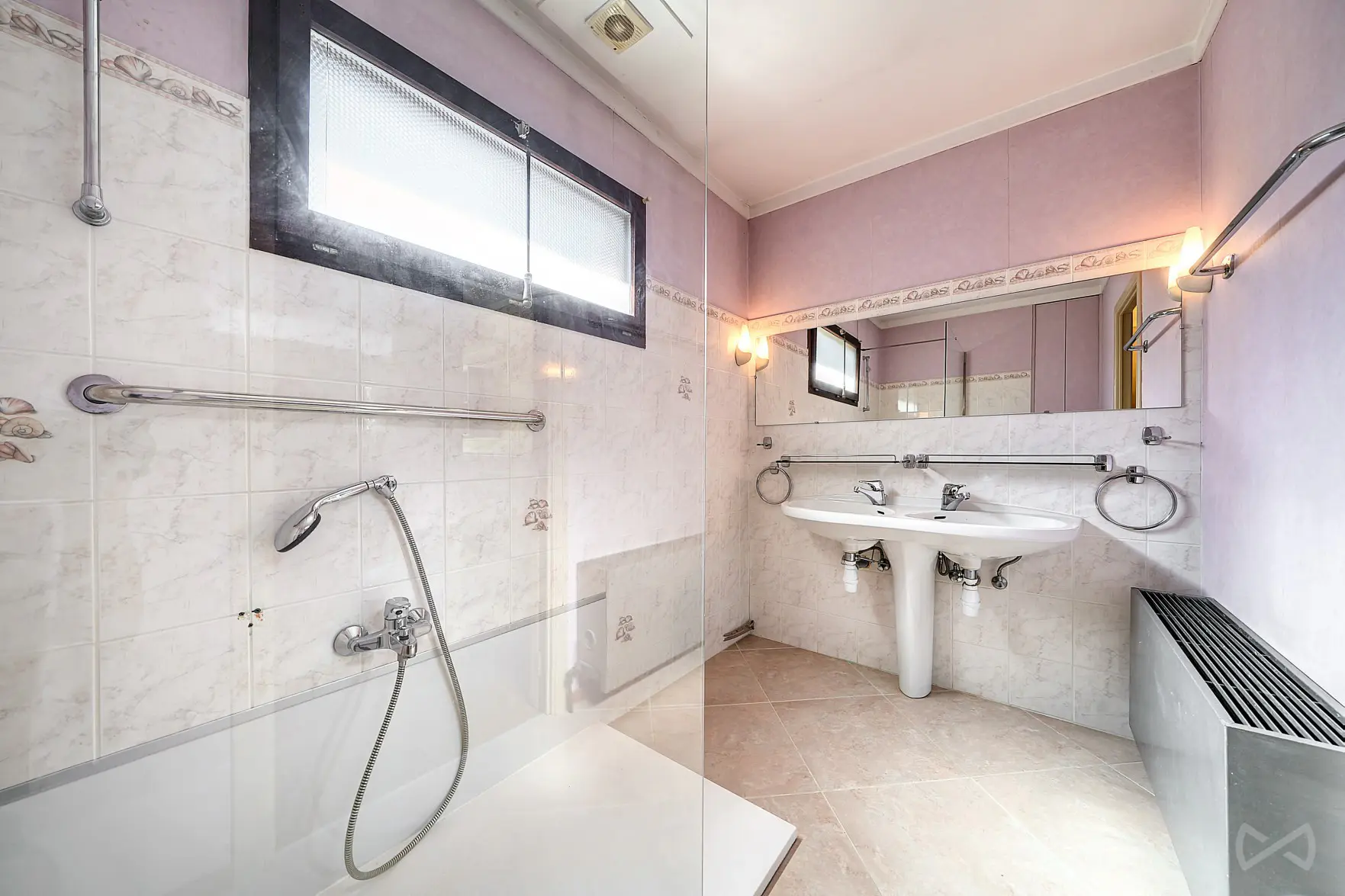 Photo 3 sur 4 pour Villa de deux chambres à Limelette