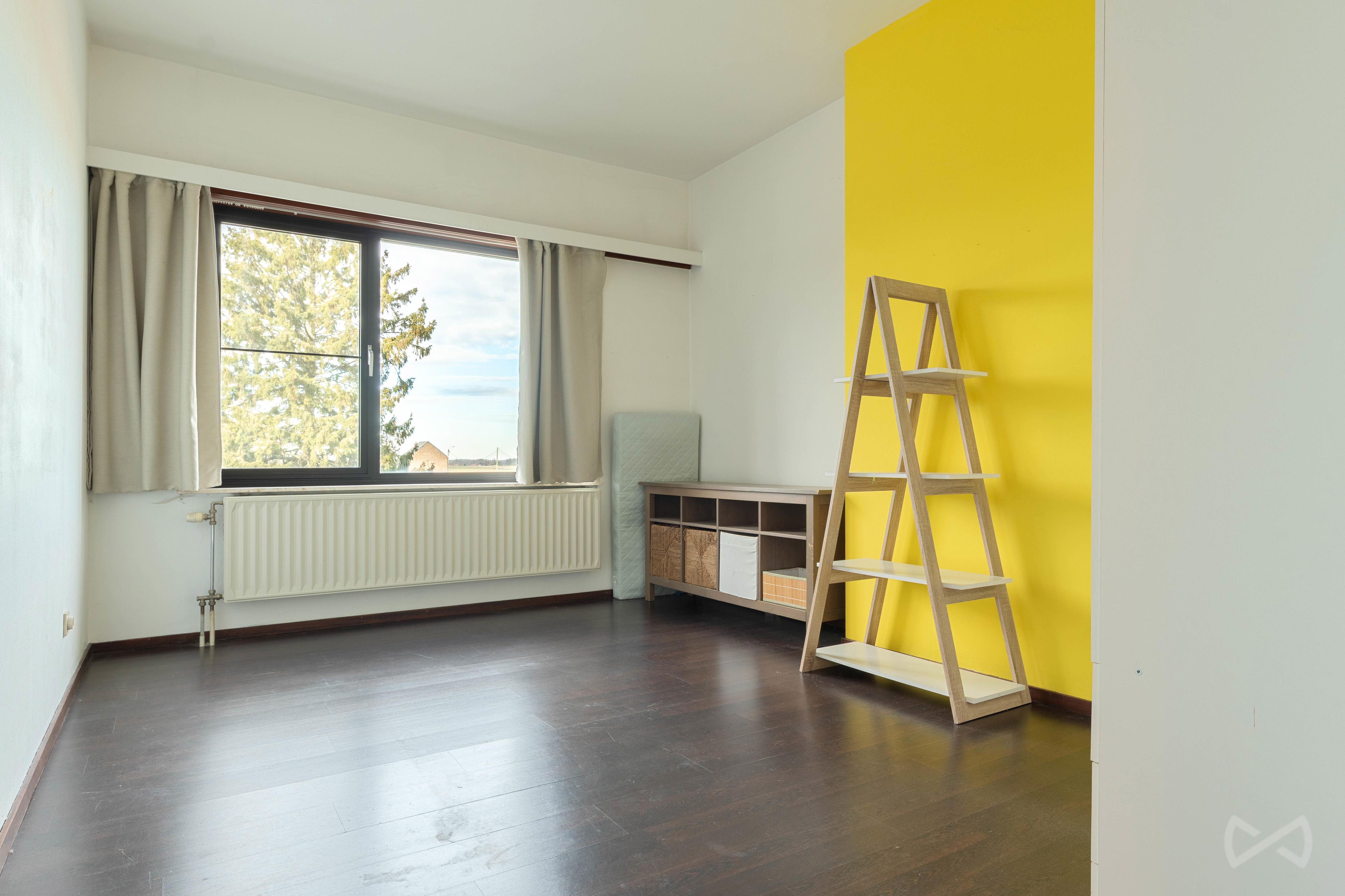 Picture 3 of 4 for Duplex with three bedrooms in Kortenberg