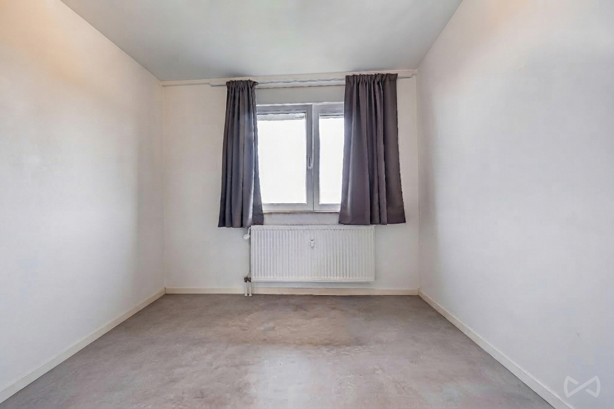 Photo 3 sur 4 pour Appartement de trois chambres à Ganshoren
