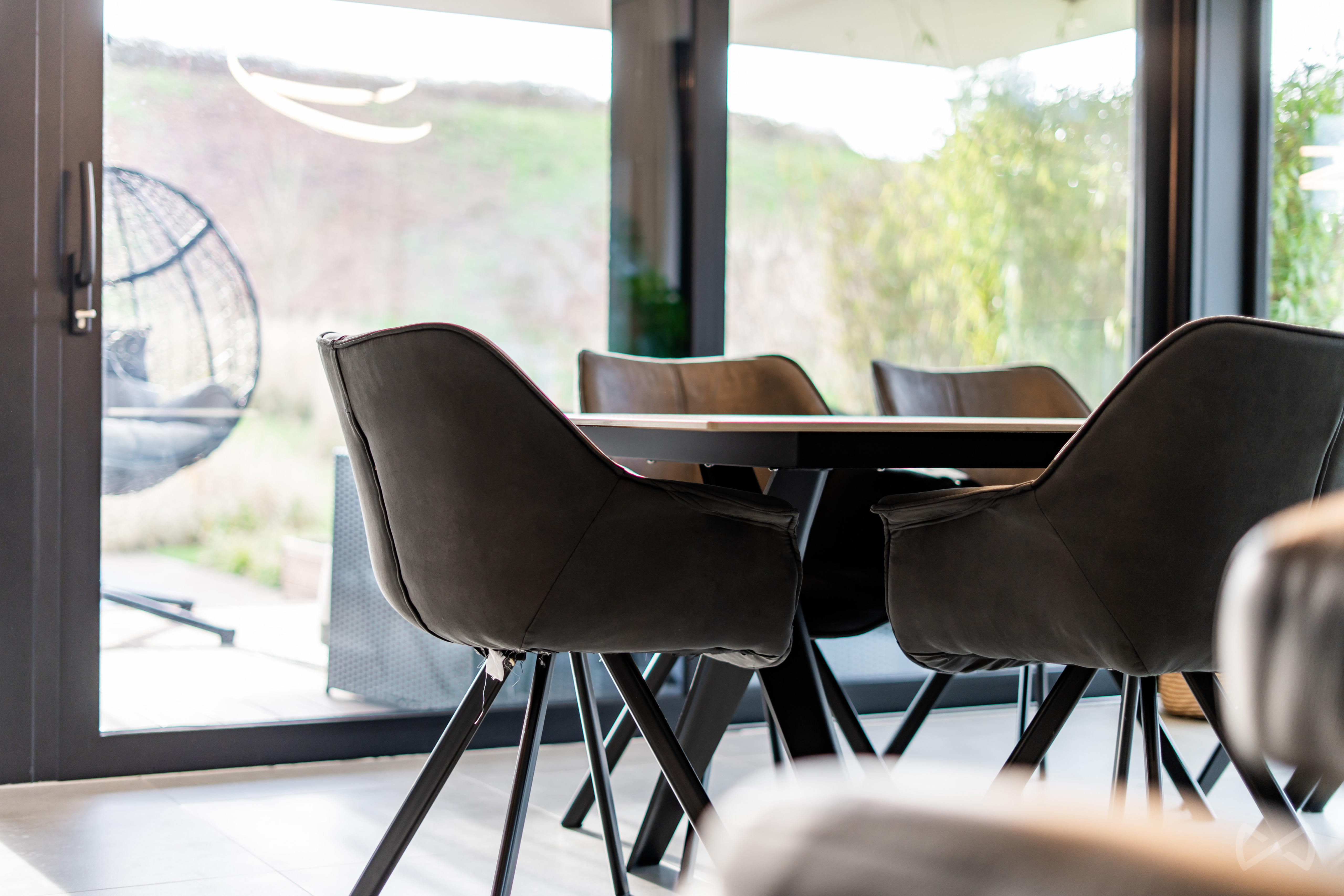 Photo 1 sur 4 pour Maison de cinq chambres à Yvoir