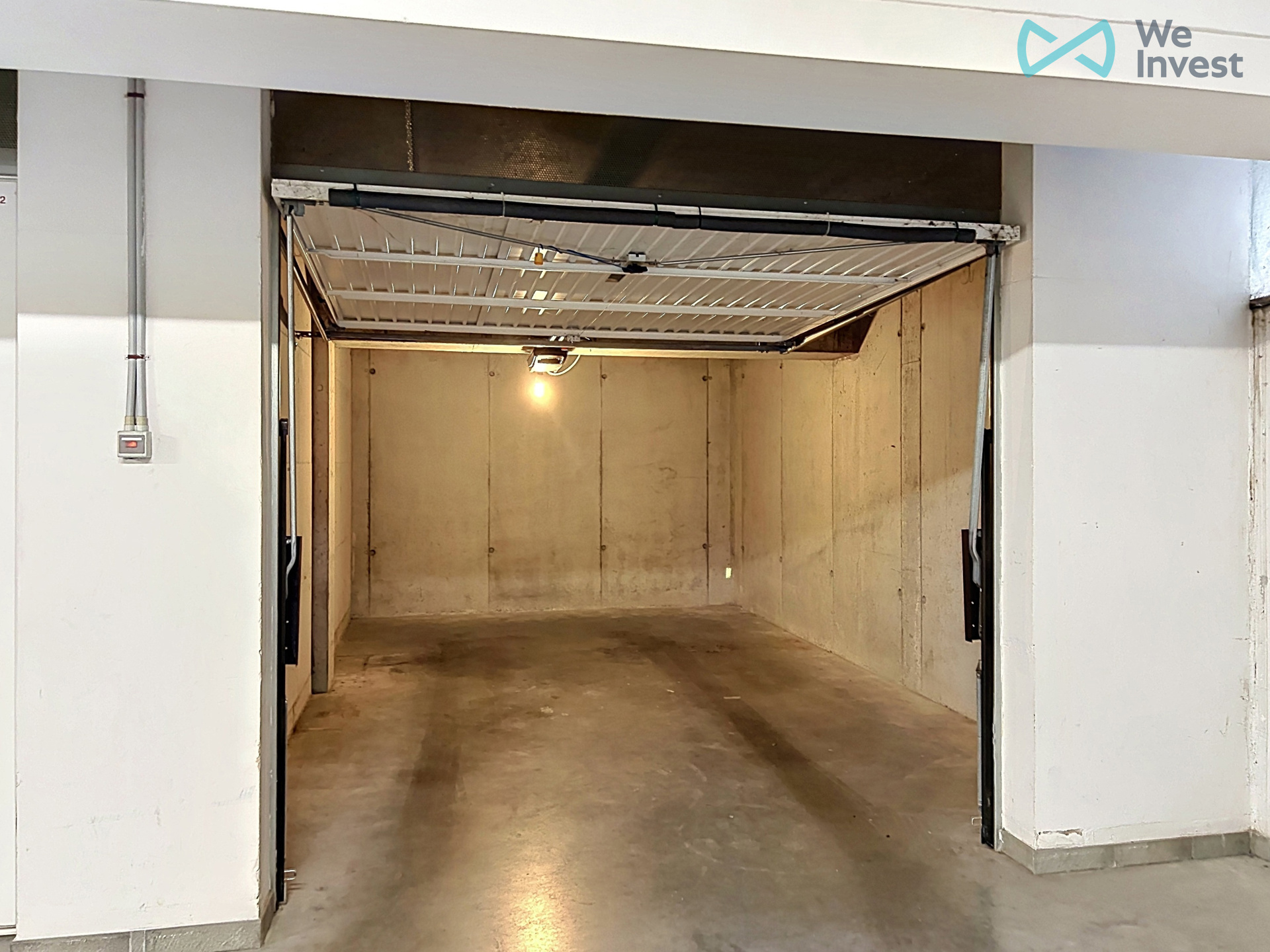 Photo 4 sur 4 pour Appartement de deux chambres à Braine-le-Comte