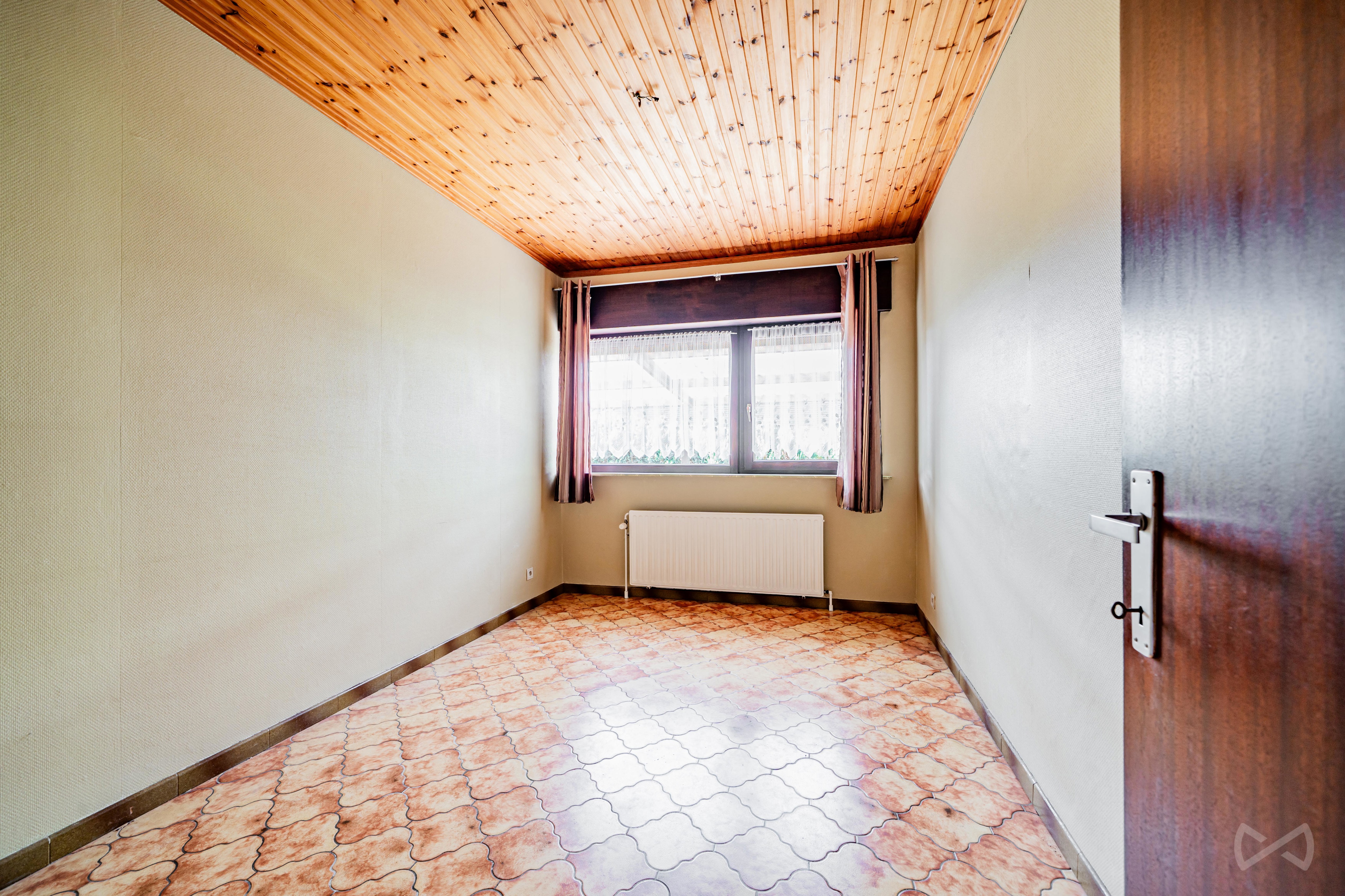Photo 2 sur 4 pour Villa de trois chambres à Bernissart