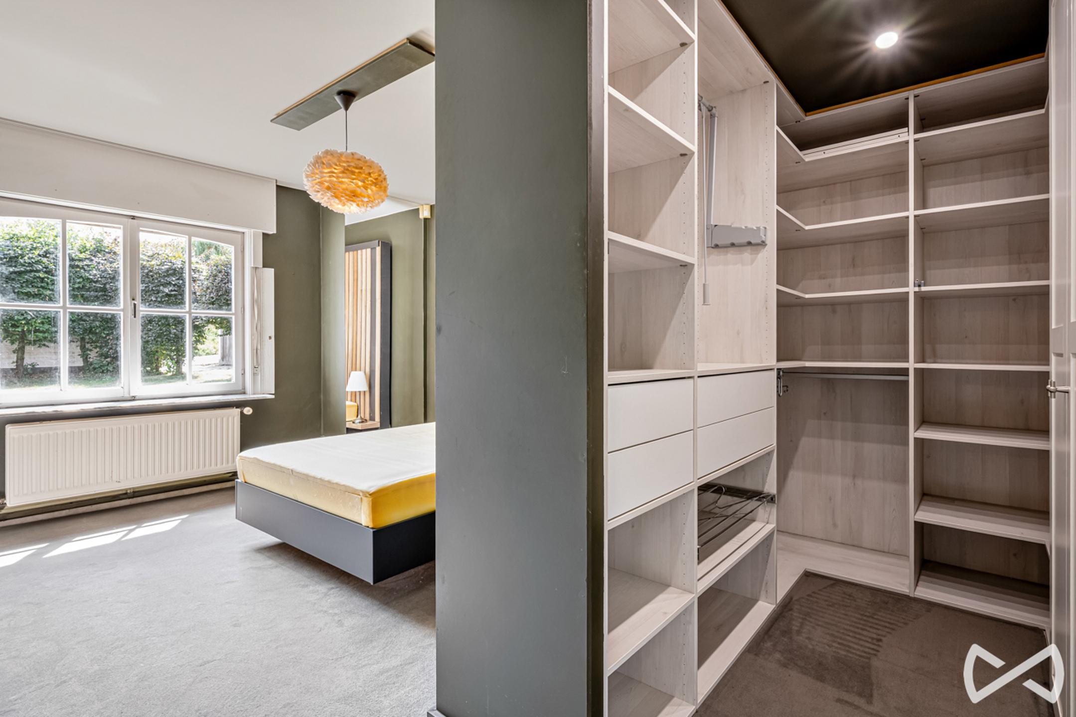 Picture 4 of 4 for Villa farmtype with four bedrooms in Oudenaarde
