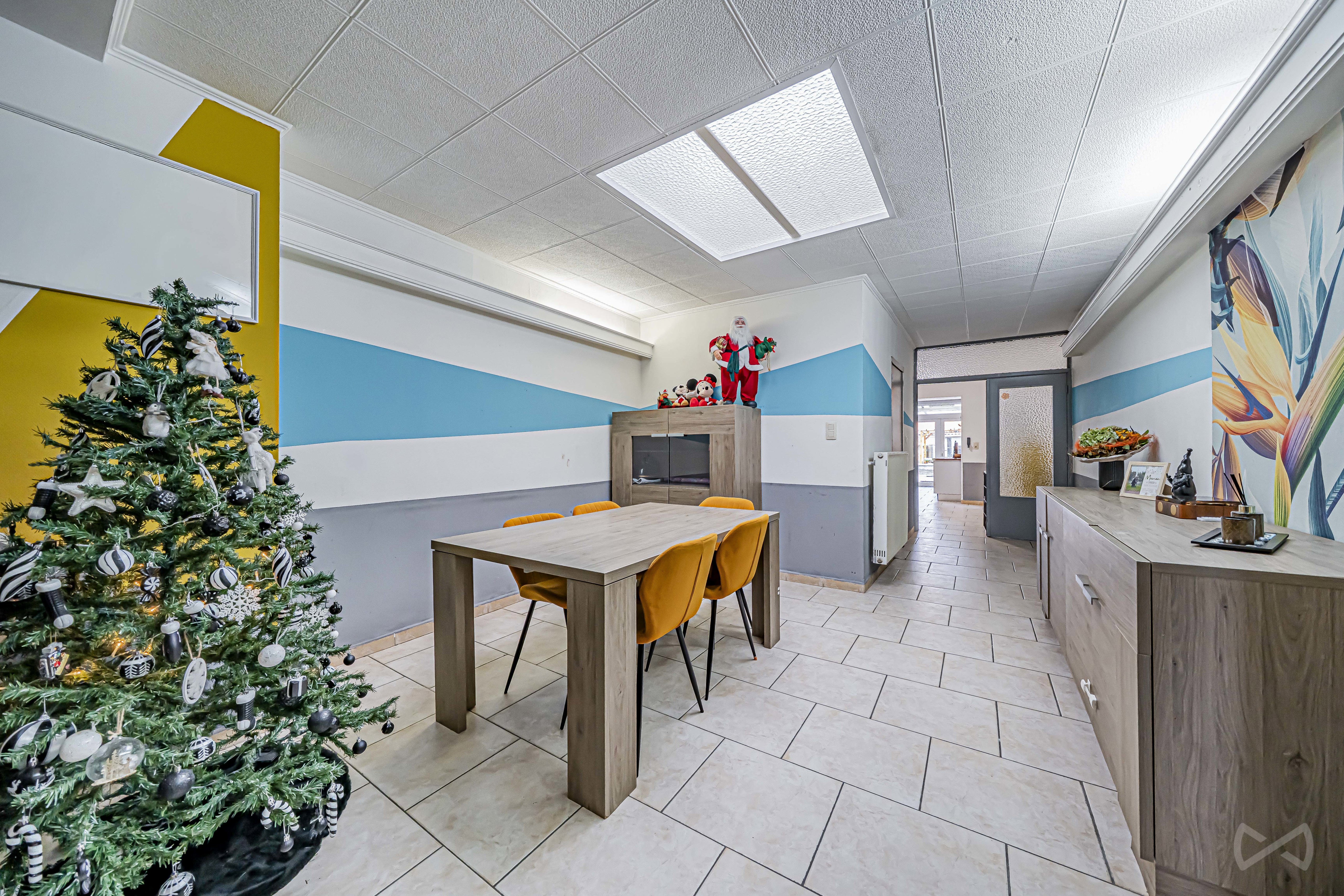 Picture 1 of 4 for House with two bedrooms in Châtelet