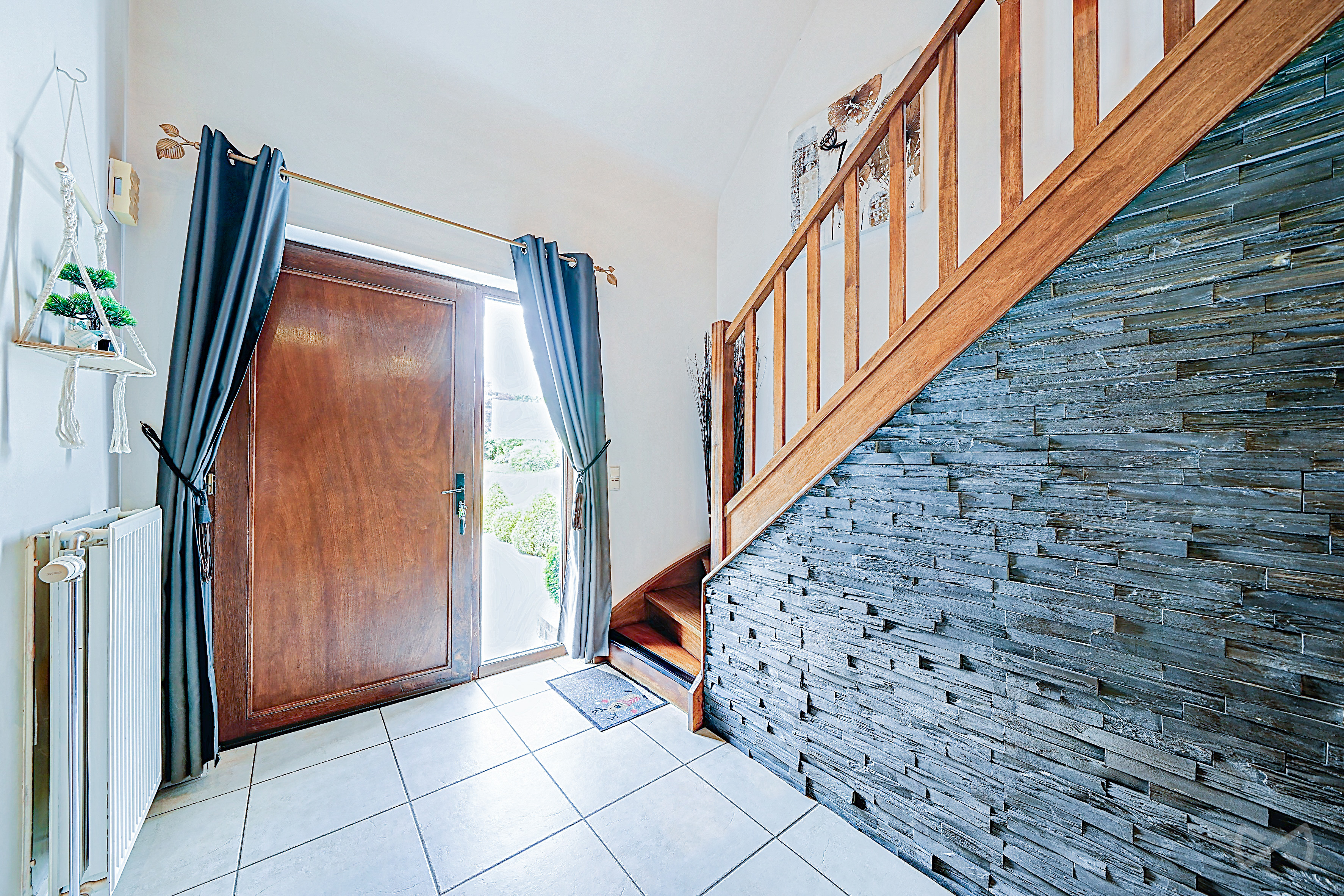 Picture 4 of 4 for Villa with three bedrooms in Braine-le-comte