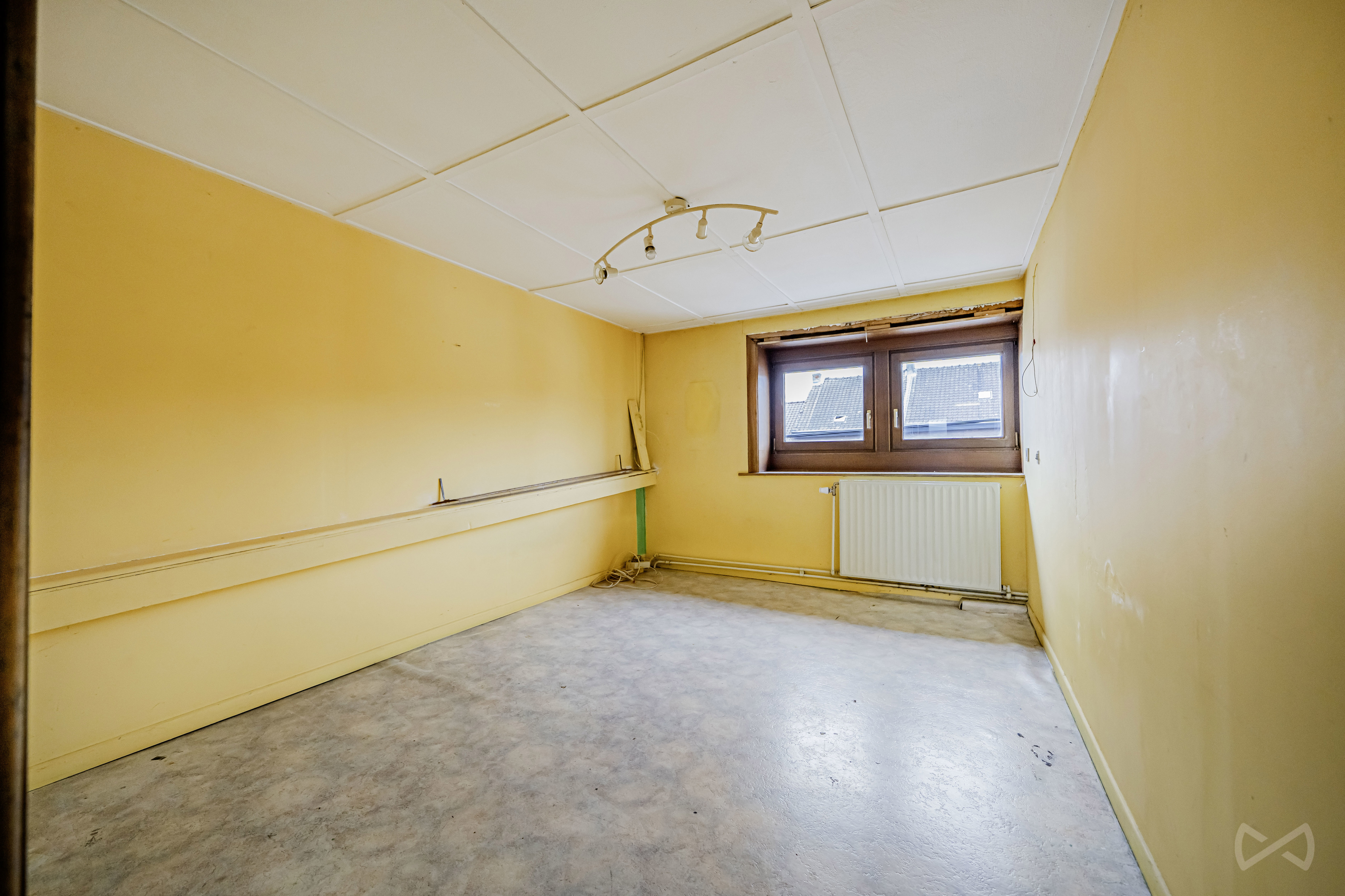 Picture 2 of 4 for House with five bedrooms in Braine-le-comte