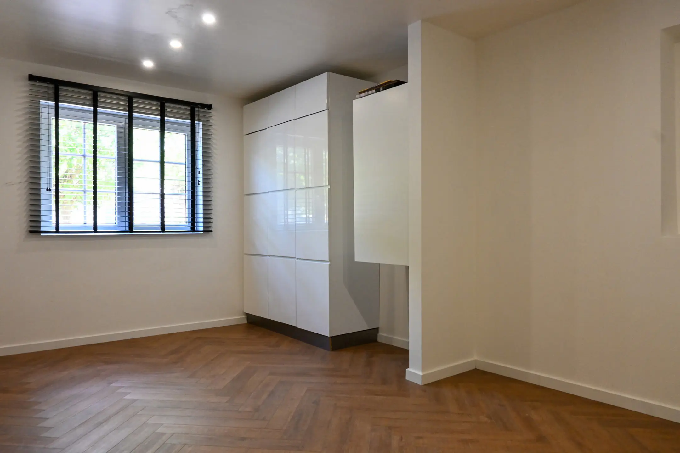 Picture 1 of 4 for Exceptional house with three bedrooms in Beringen Koersel