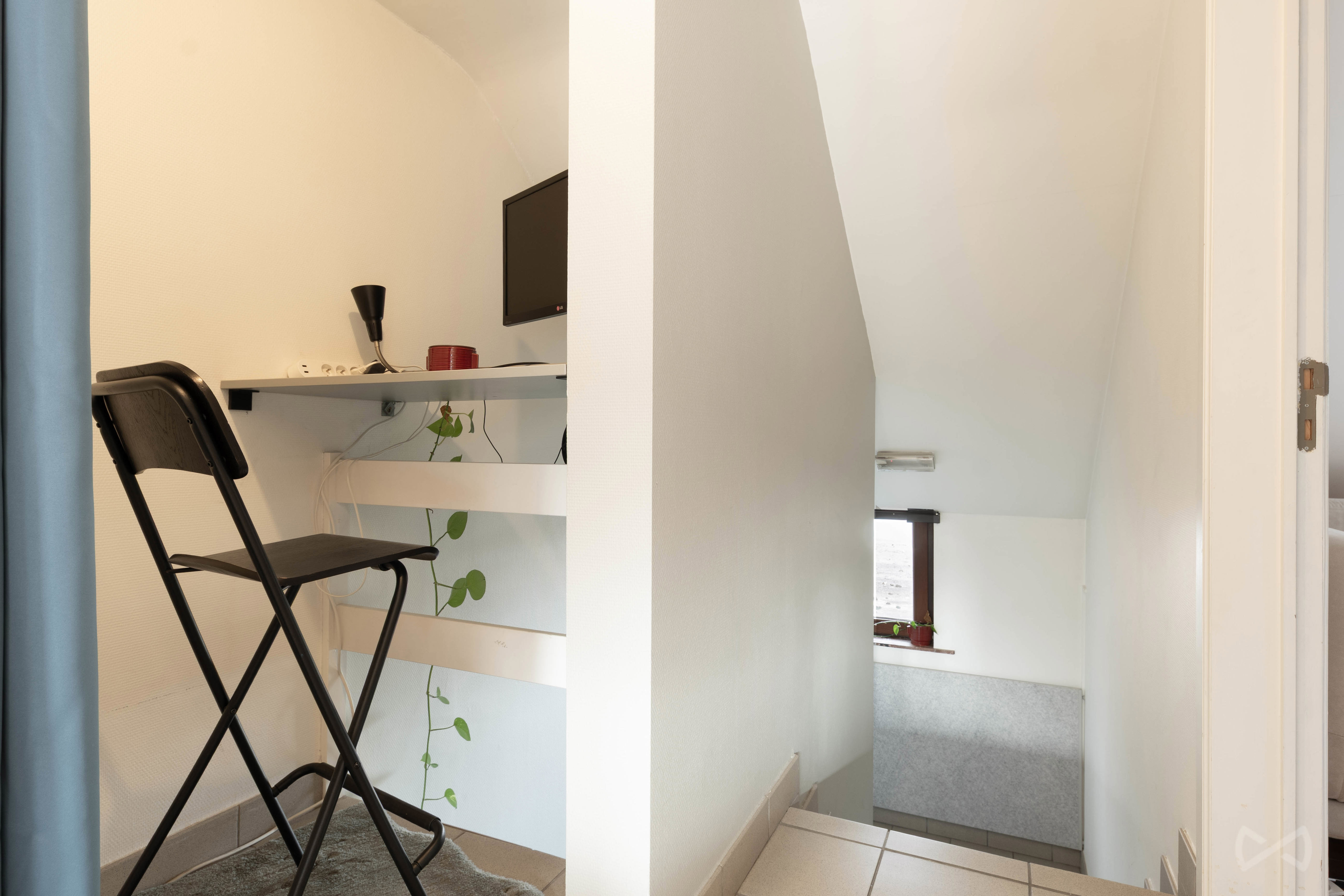 Picture 4 of 4 for Offices in Leuven Kessel-Lo
